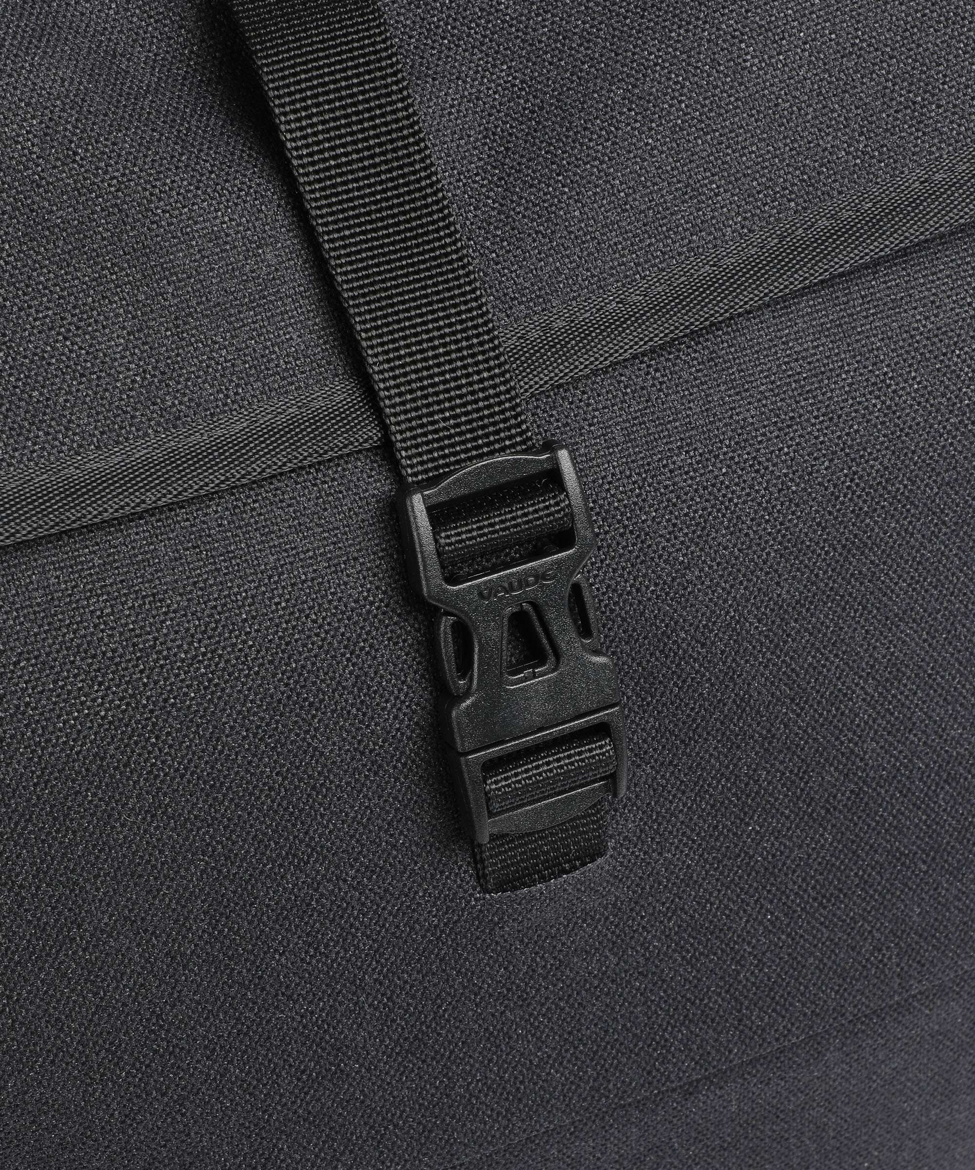 Vaude Clubride III Plecak black - Image 4