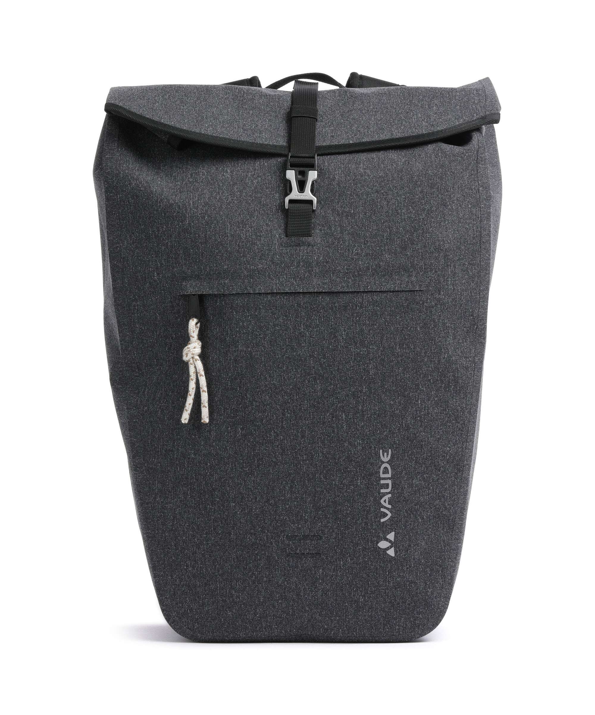 Vaude Clubride Urban 25 Plecak black