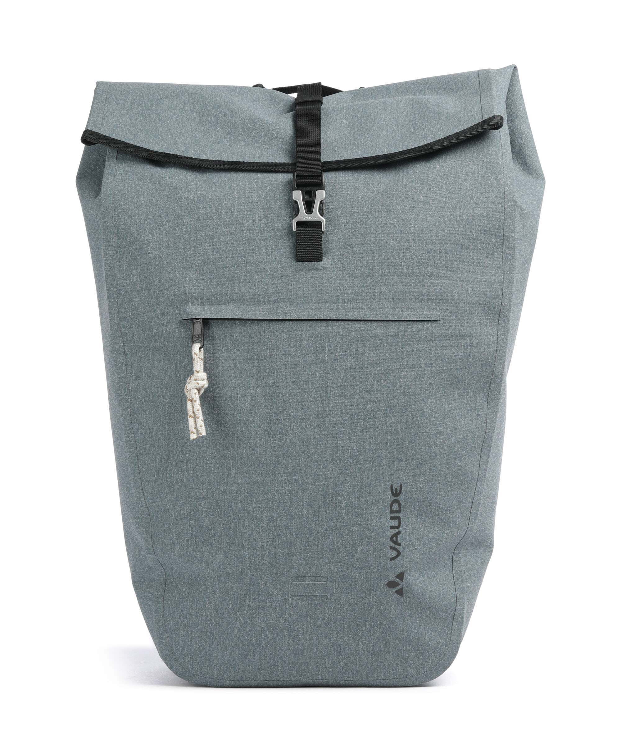 Vaude Clubride Urban 25 Plecak heron