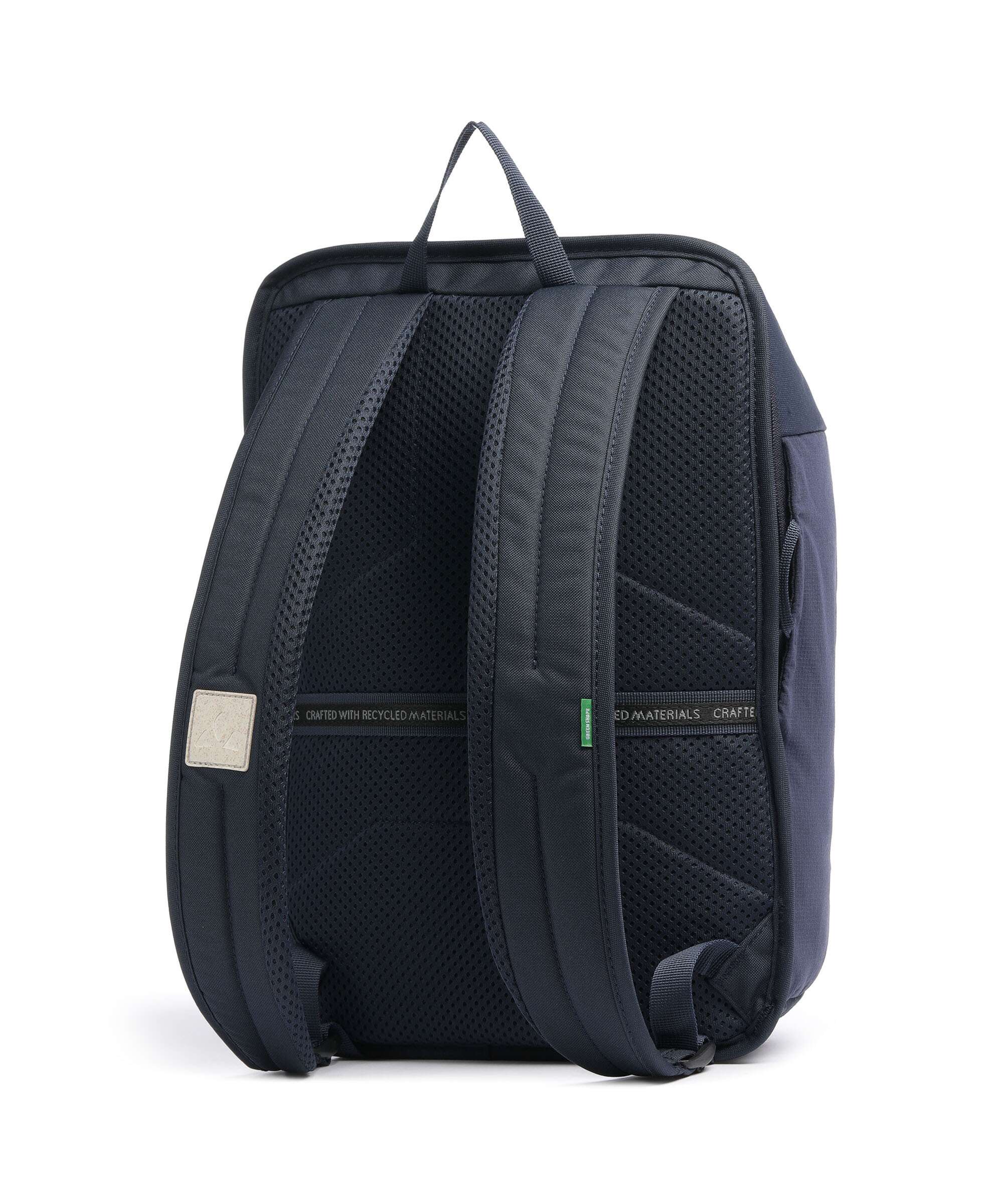Vaude Coreway 10 Plecak eclipse - Image 2