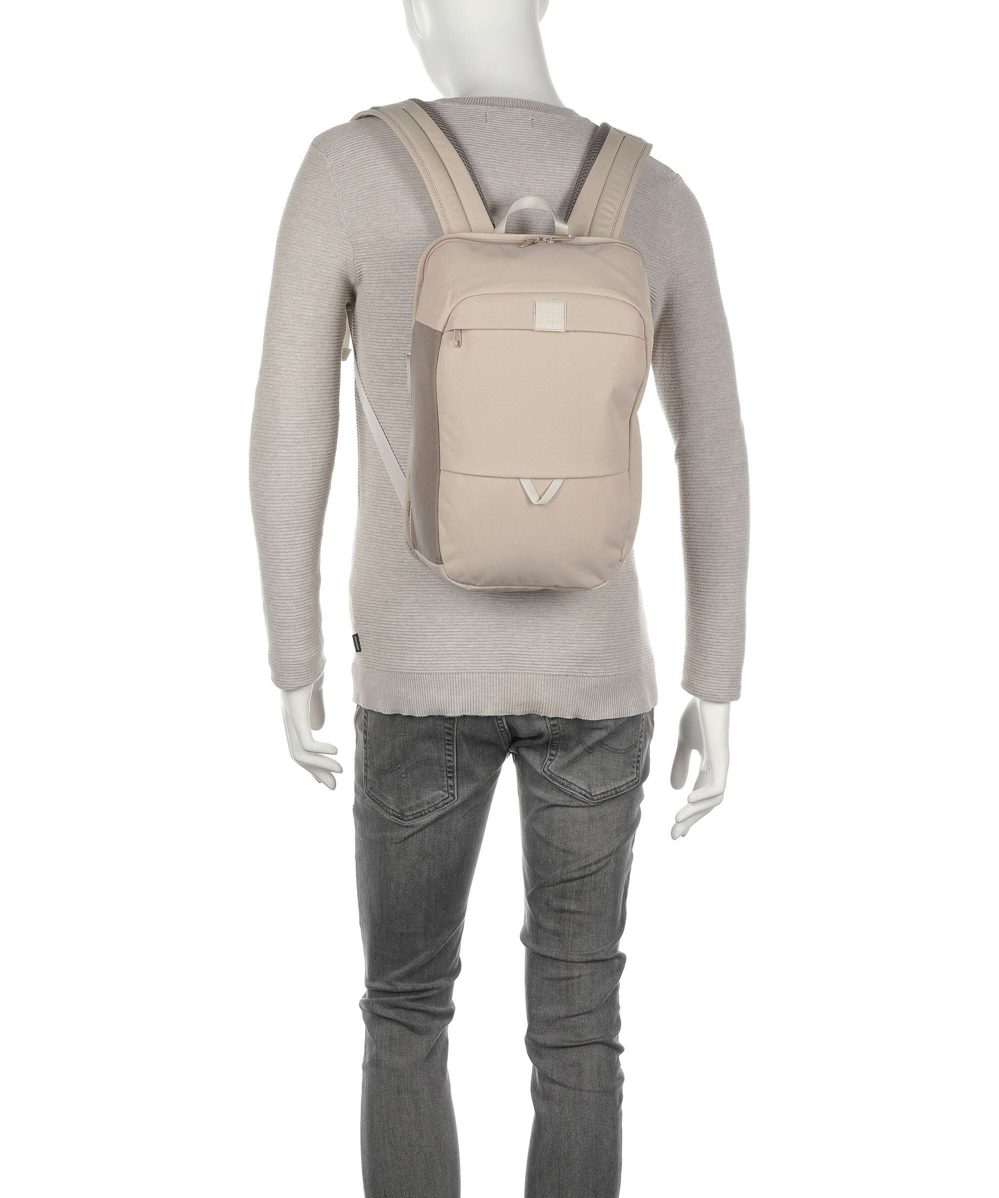 Vaude Coreway 10 Plecak eclipse - Image 4