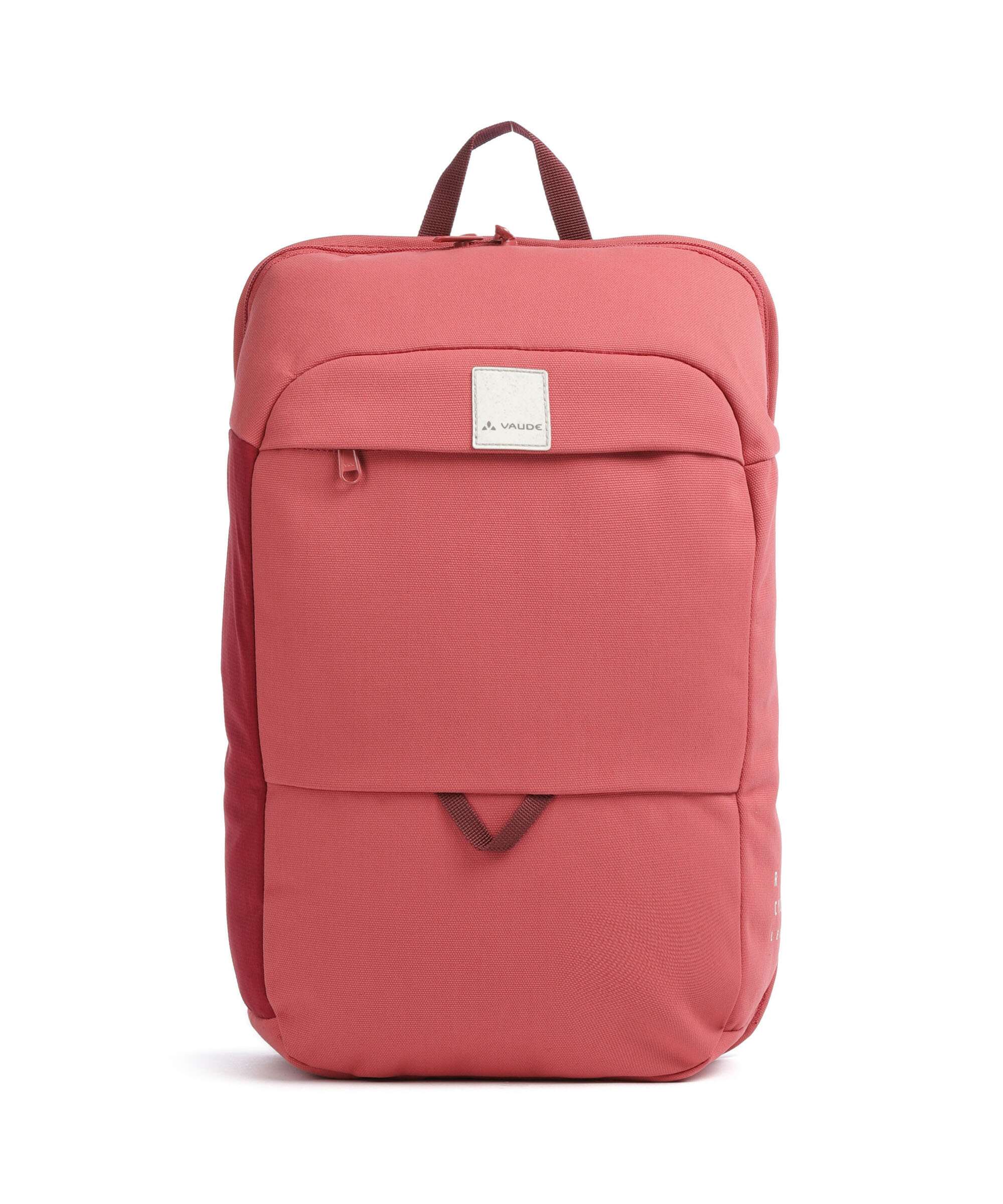 Vaude Coreway 10 Plecak brick