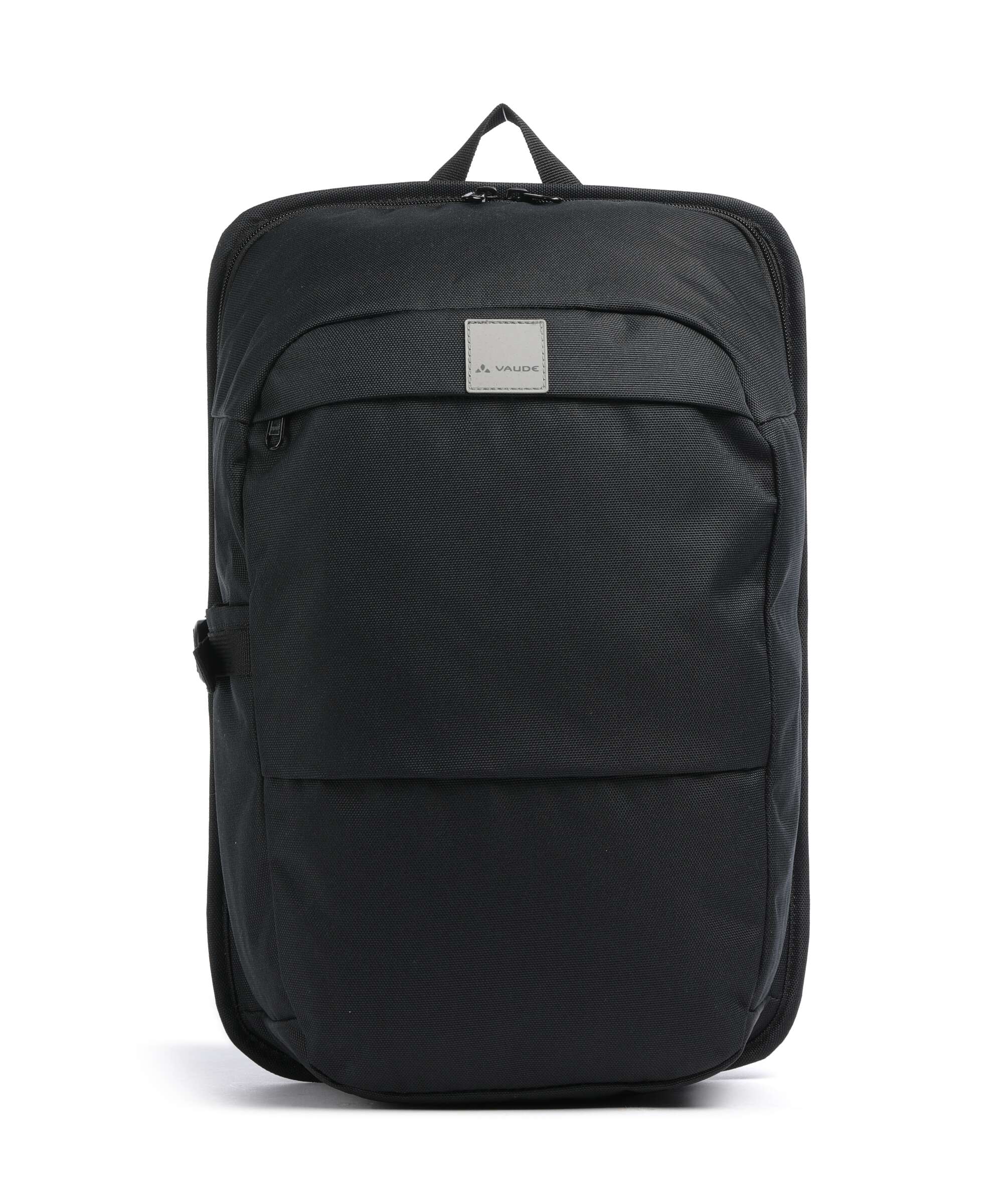 Vaude Coreway 10 Plecak black
