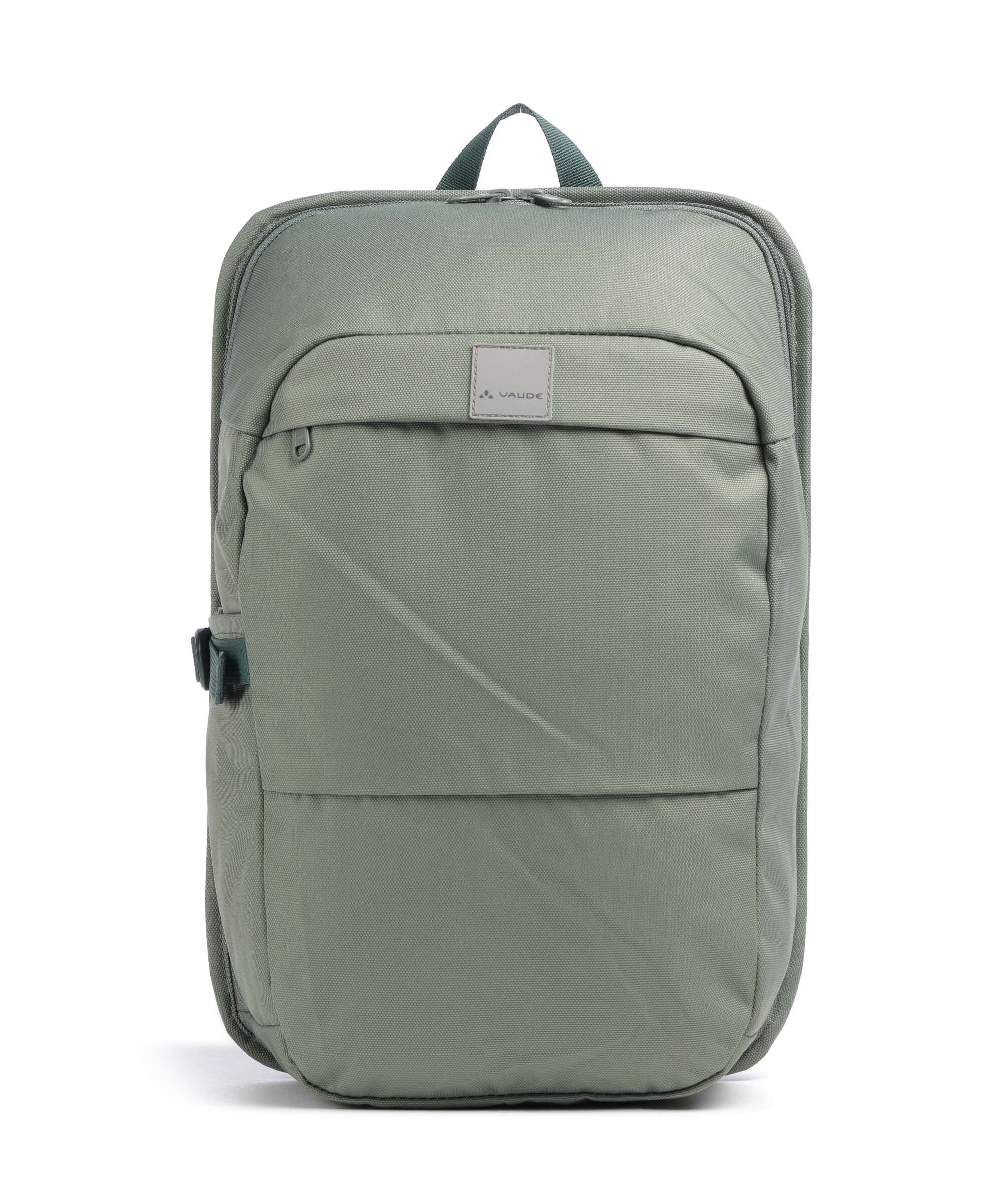 Vaude Coreway 10 Plecak agave