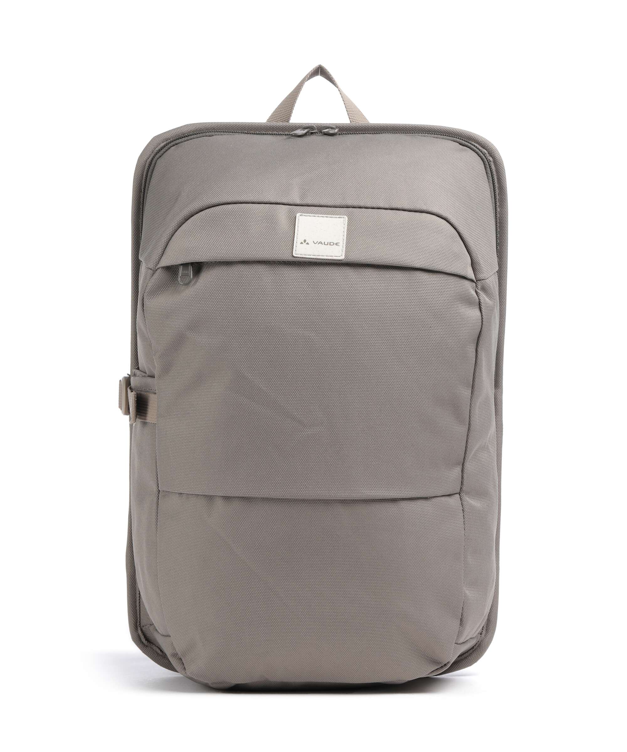 Vaude Coreway 10 Plecak coconut