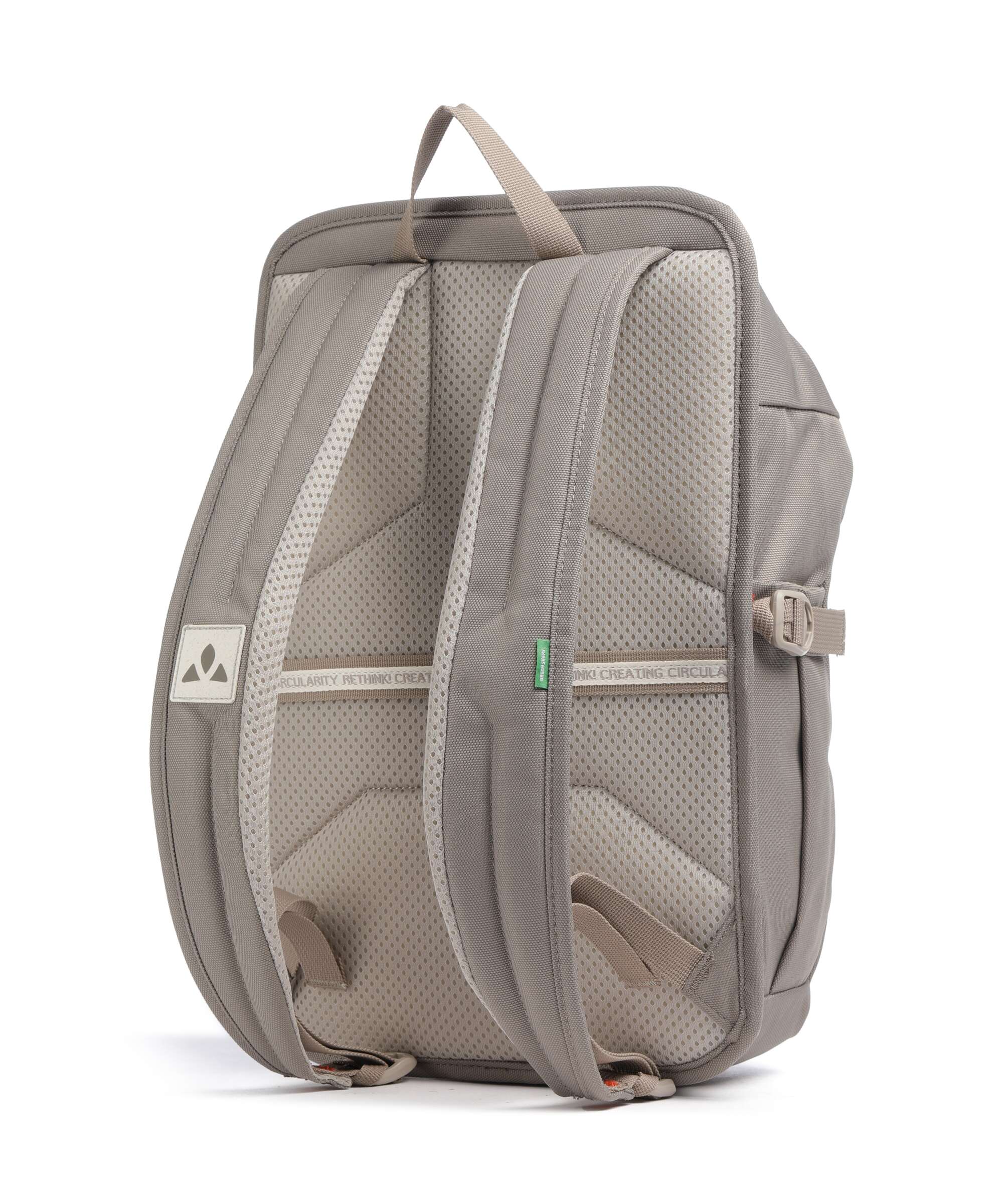 Vaude Coreway 10 Plecak coconut - Image 2