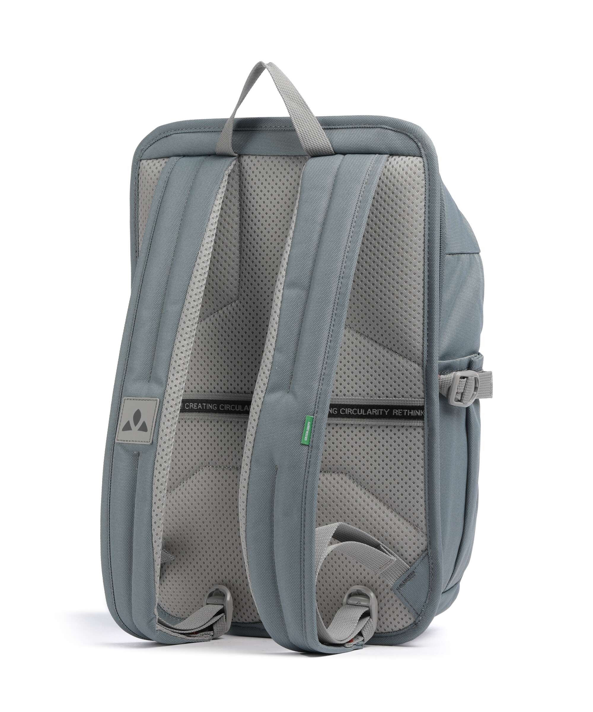 Vaude Coreway 10 Plecak heron - Image 2