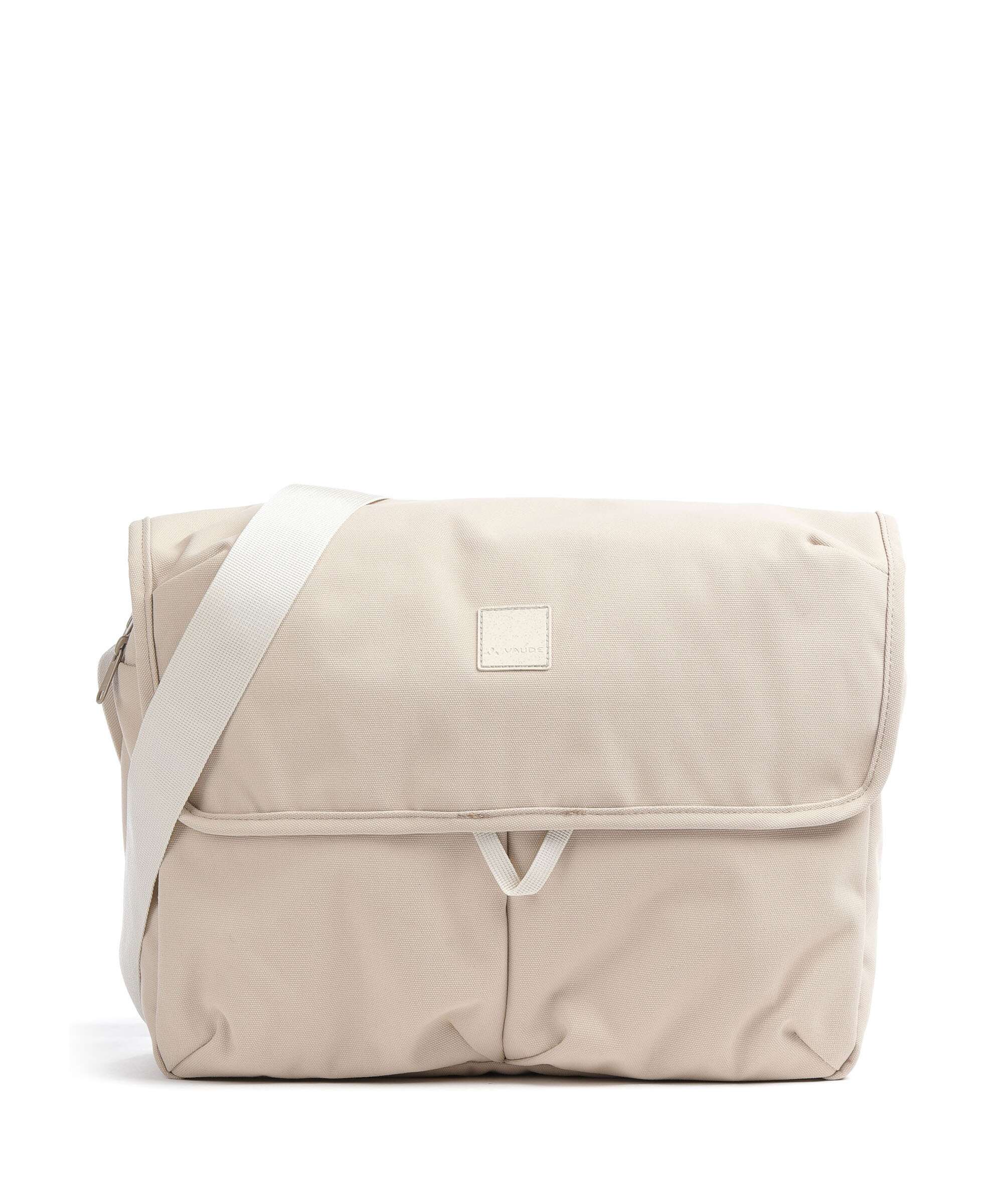Vaude Coreway 13 Listonoszka linen