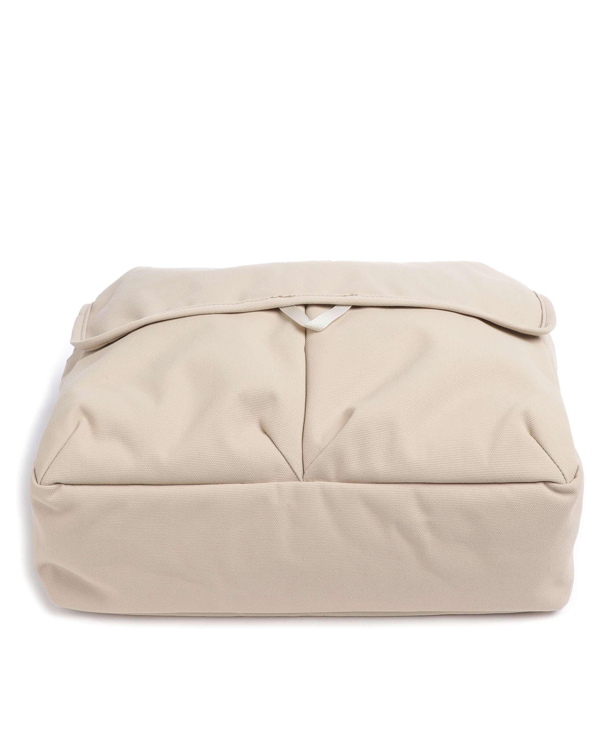 Vaude Coreway 13 Listonoszka linen - Image 6