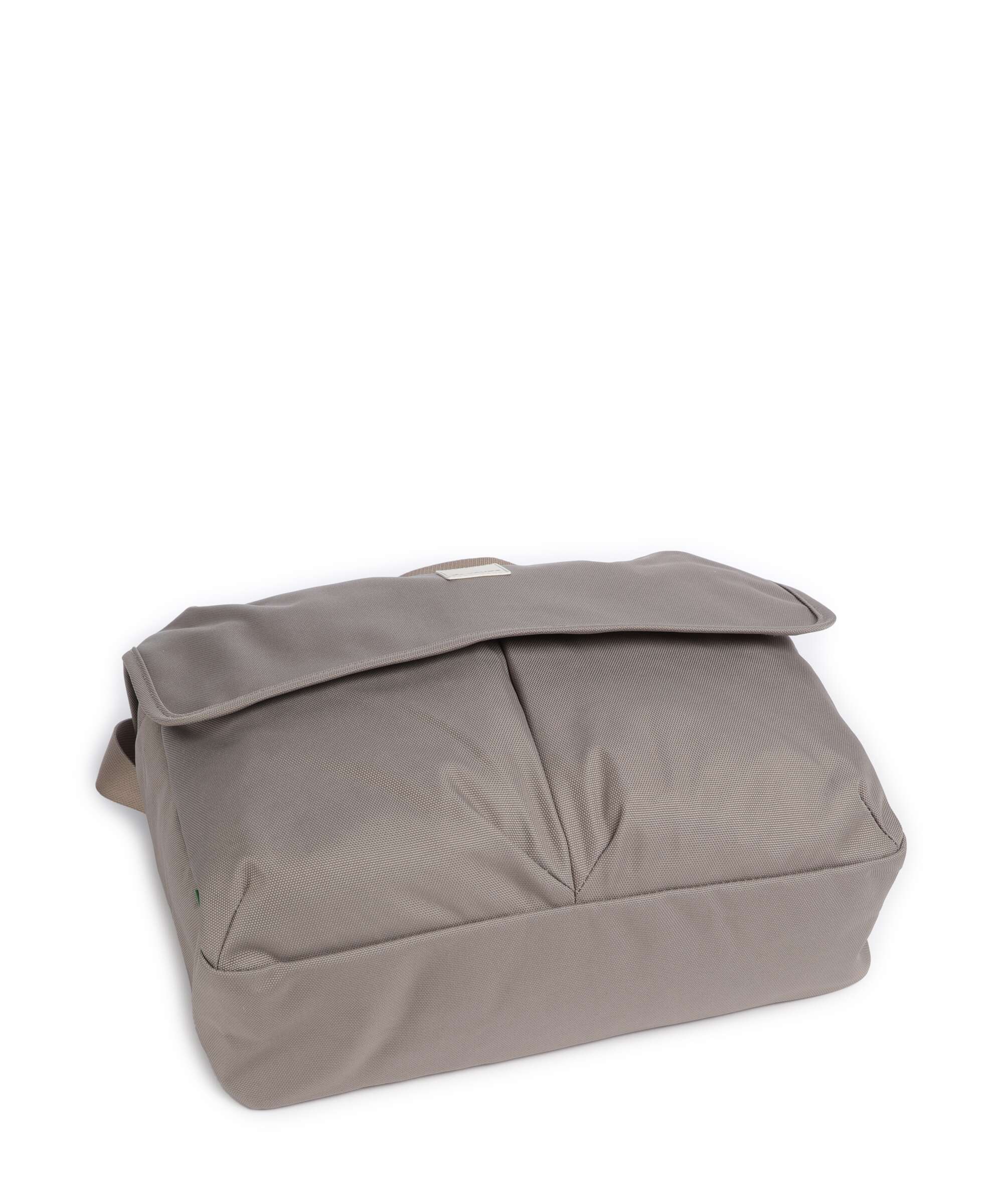 Vaude Coreway 13 Listonoszka coconut - Image 5