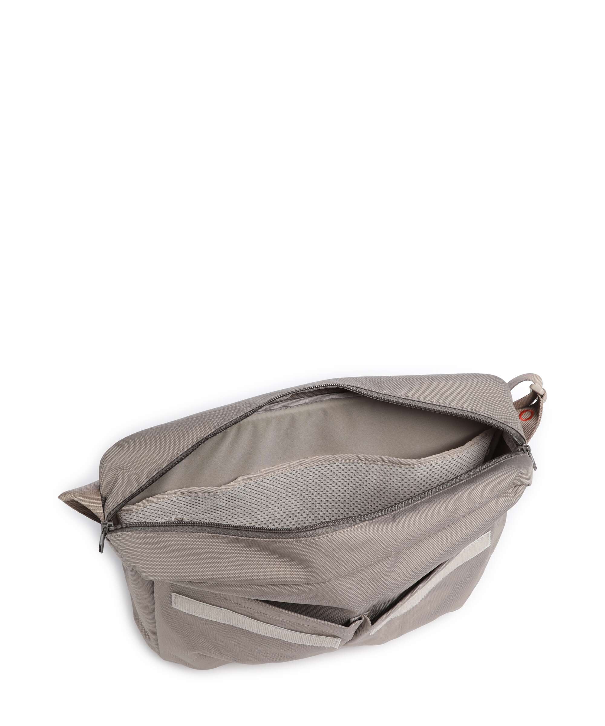 Vaude Coreway 13 Listonoszka coconut - Image 6