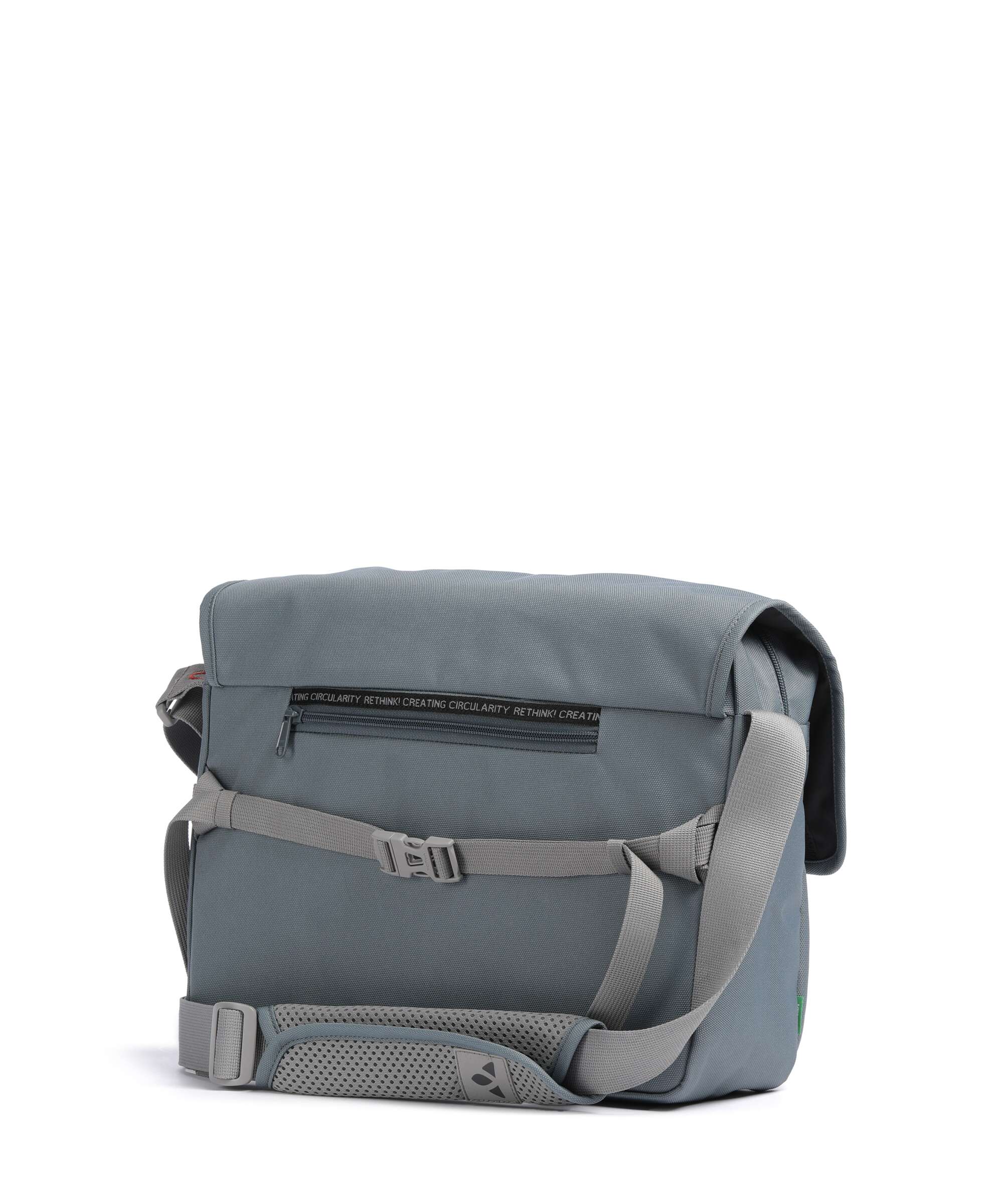 Vaude Coreway 13 Listonoszka heron - Image 2
