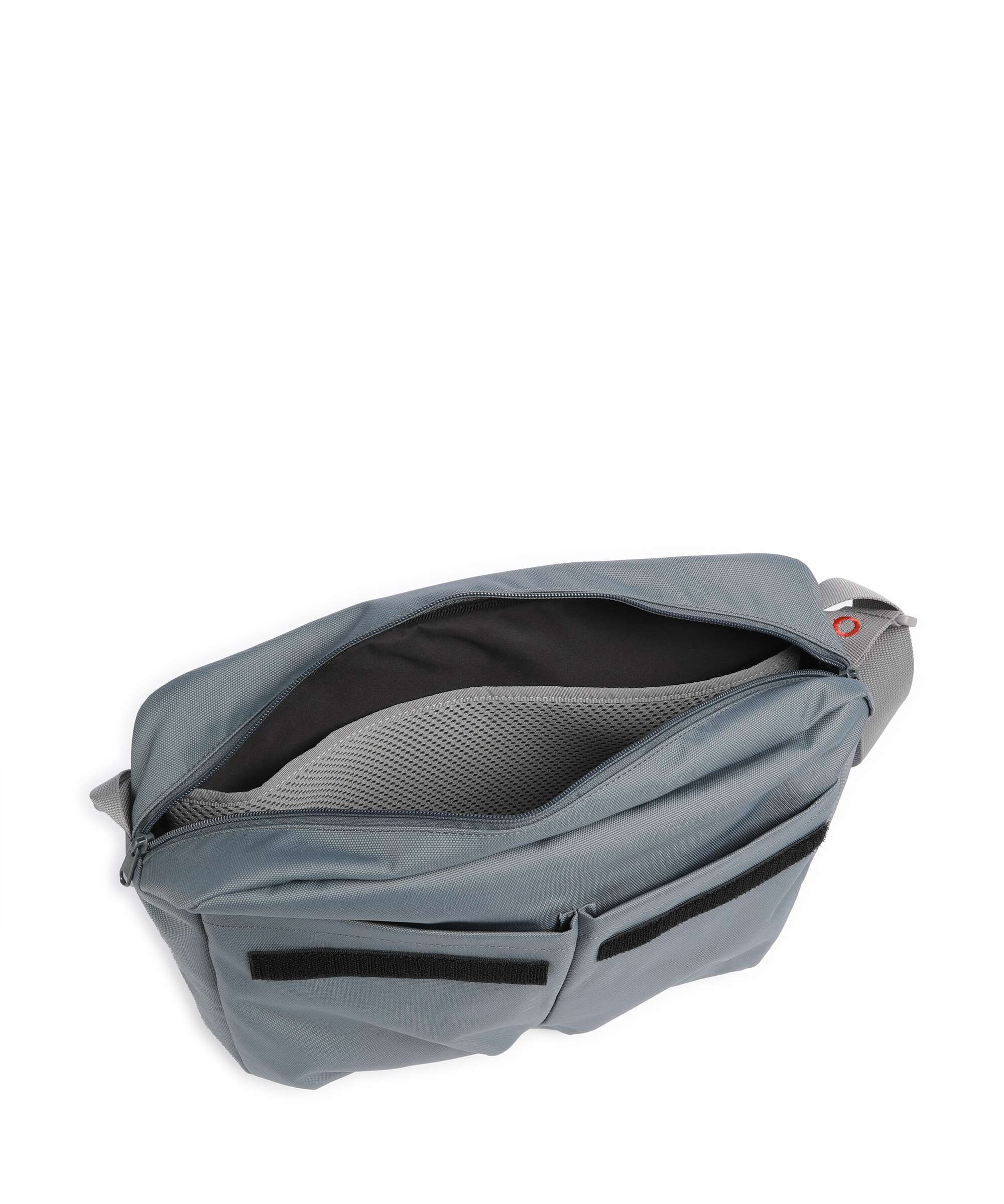 Vaude Coreway 13 Listonoszka heron - Image 6