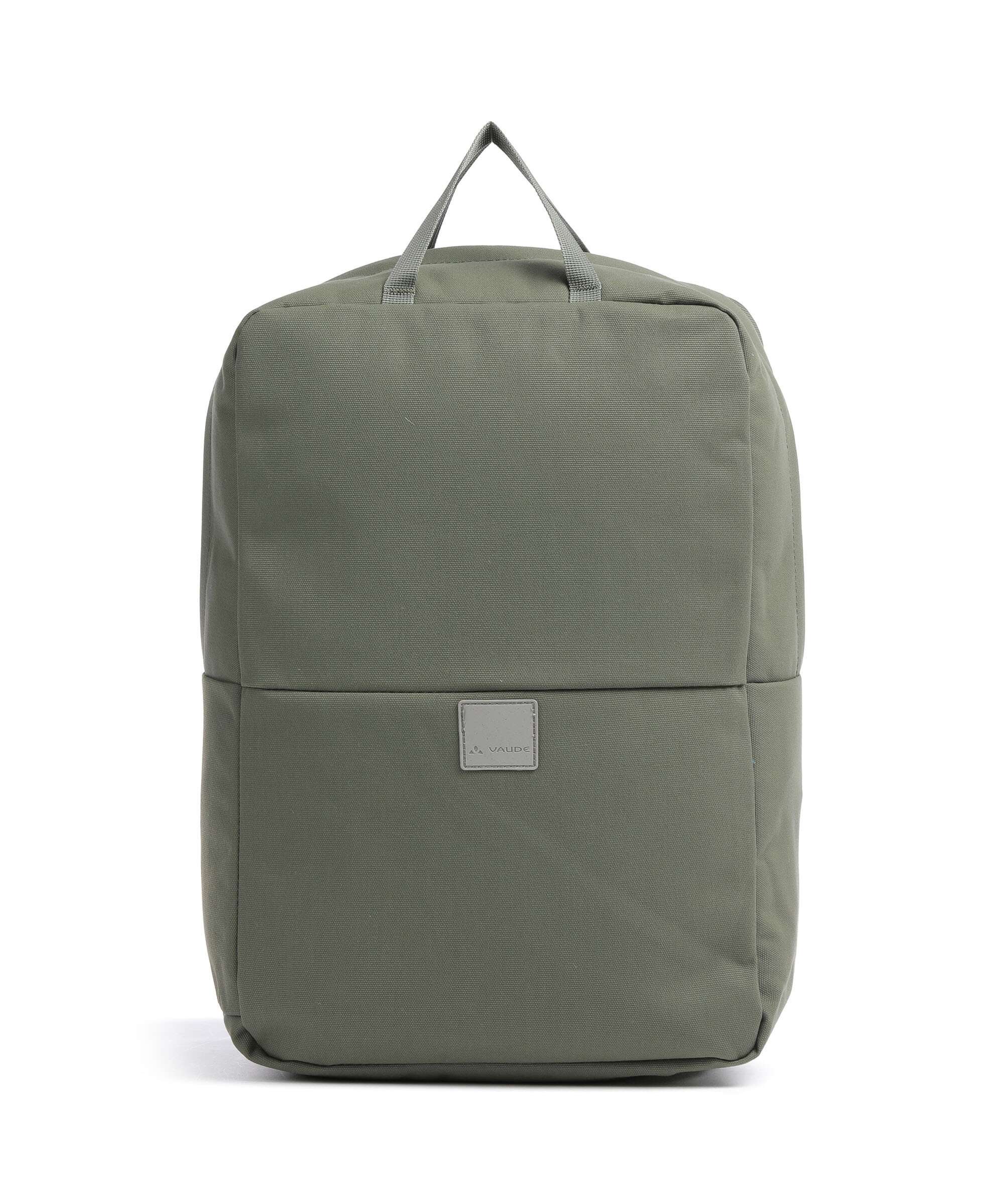 Vaude Coreway 17 Plecak khaki
