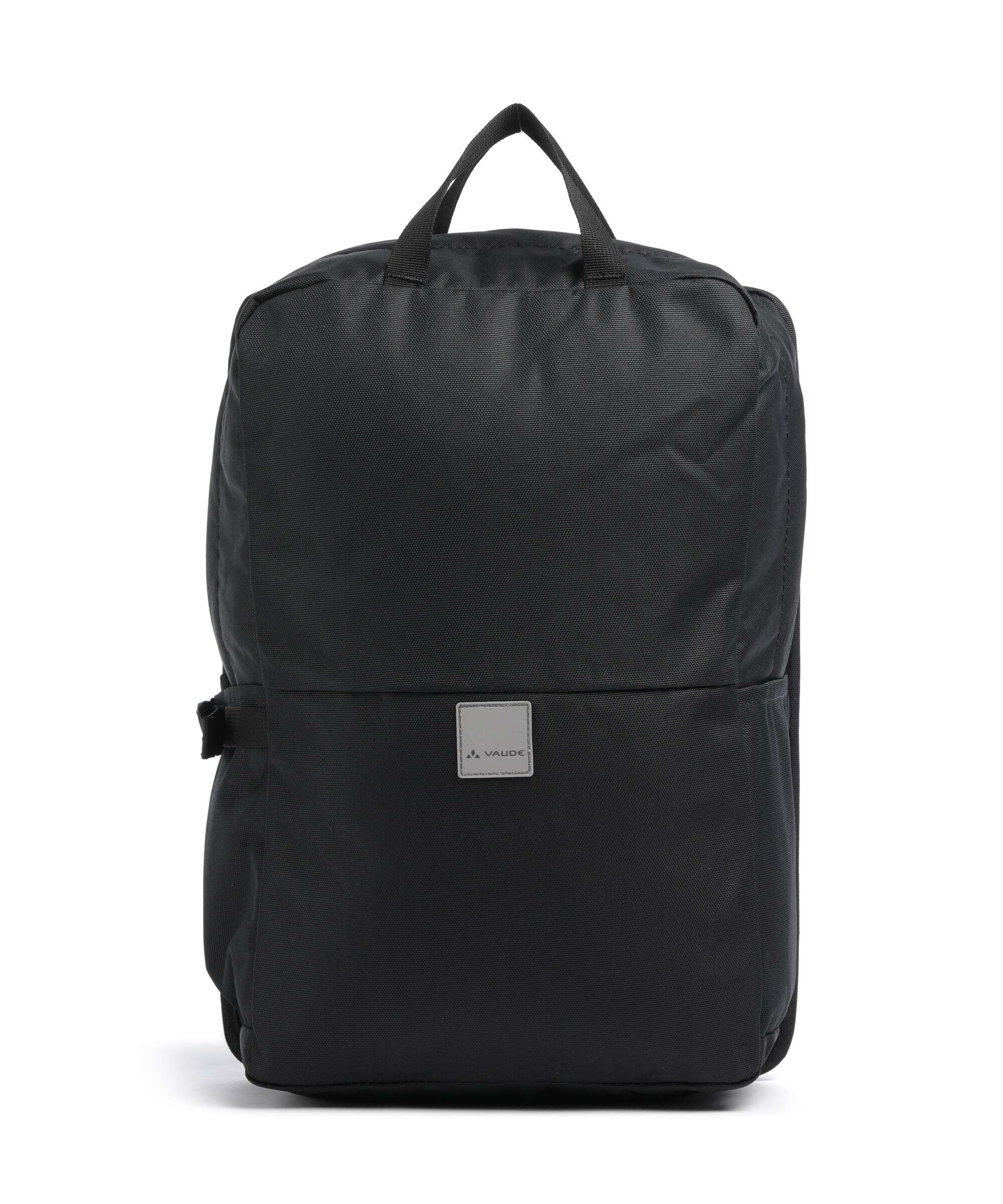 Vaude Coreway 17 Plecak black