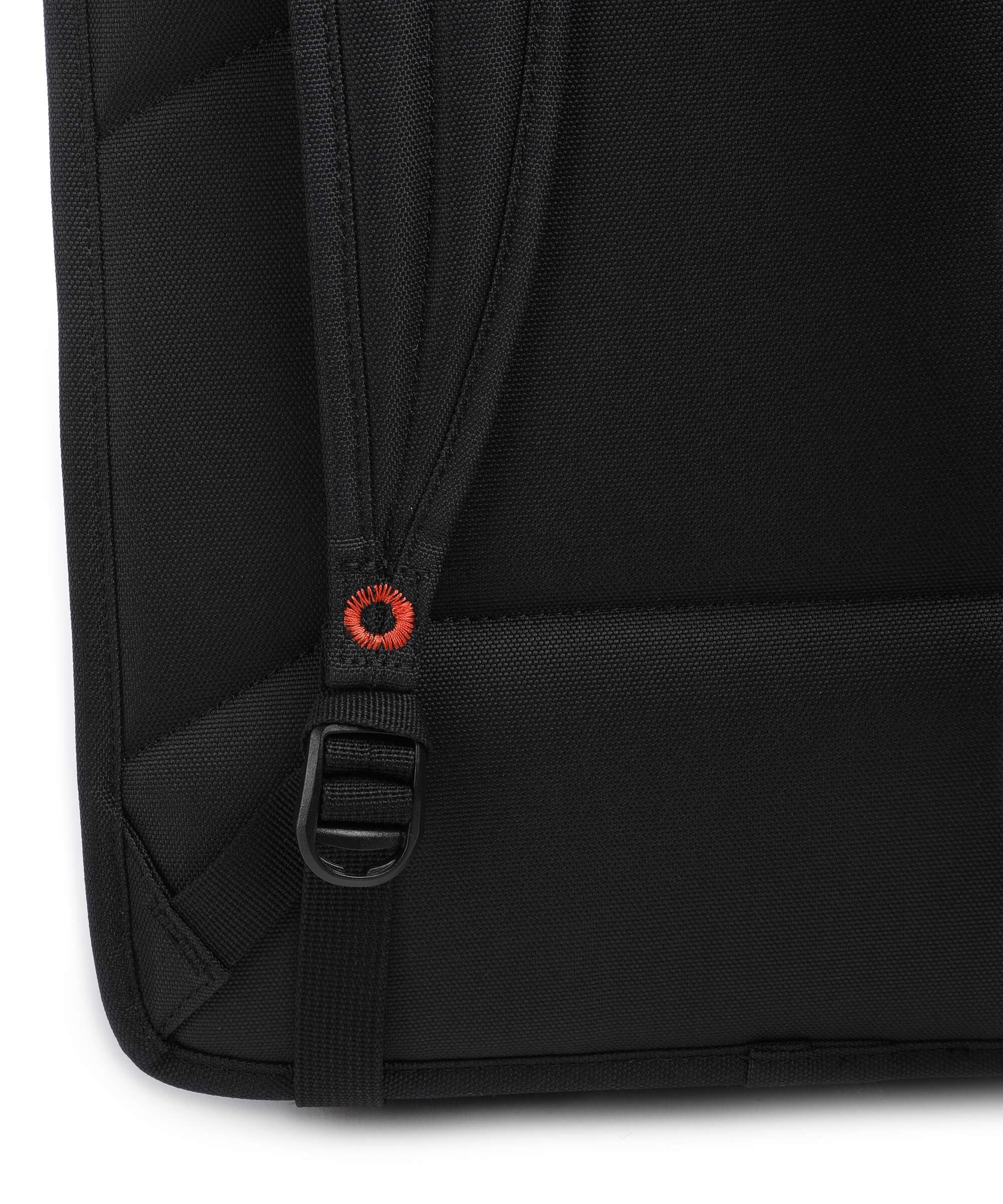 Vaude Coreway 17 Plecak black - Image 5