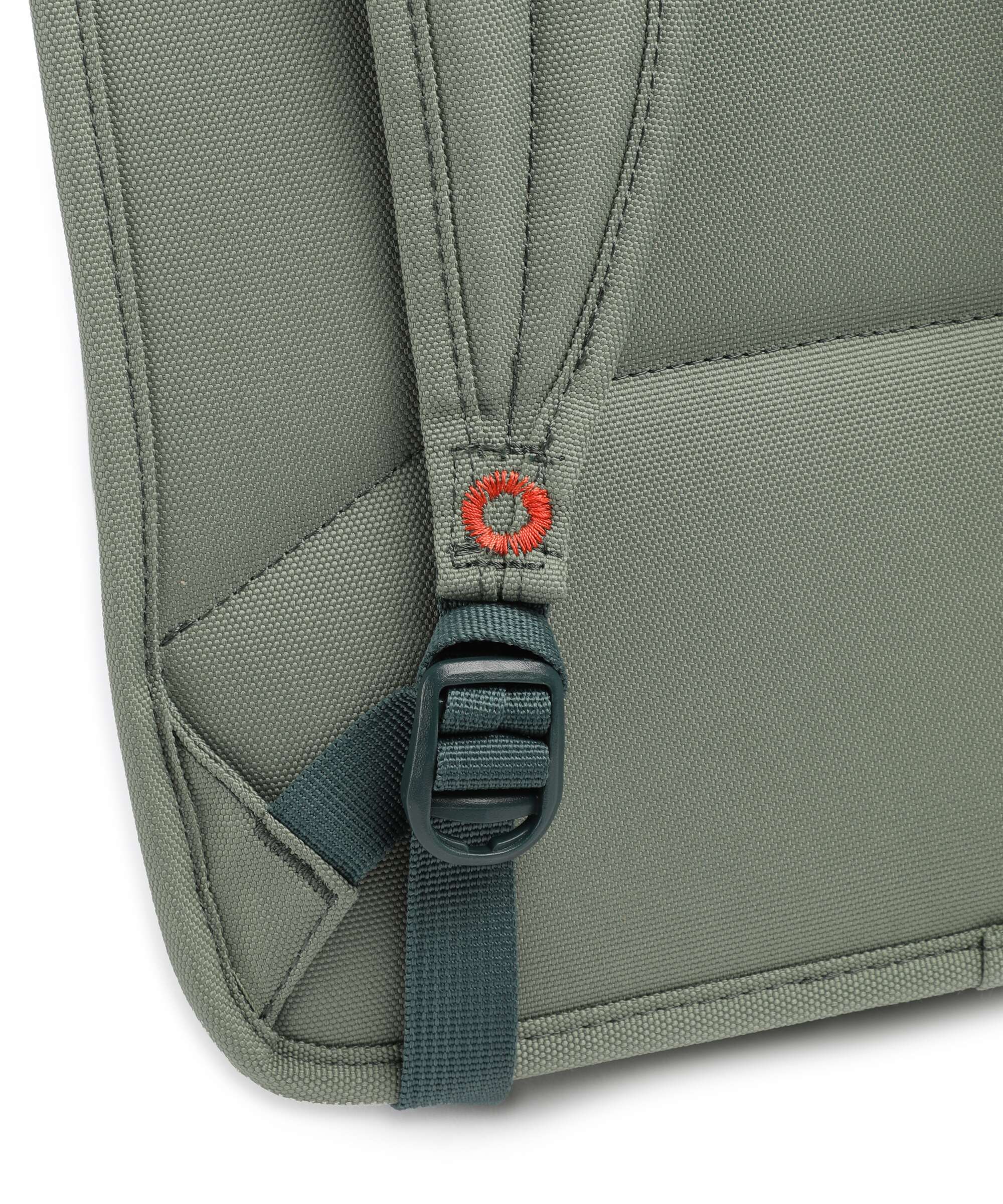 Vaude Coreway 17 Plecak agave - Image 5