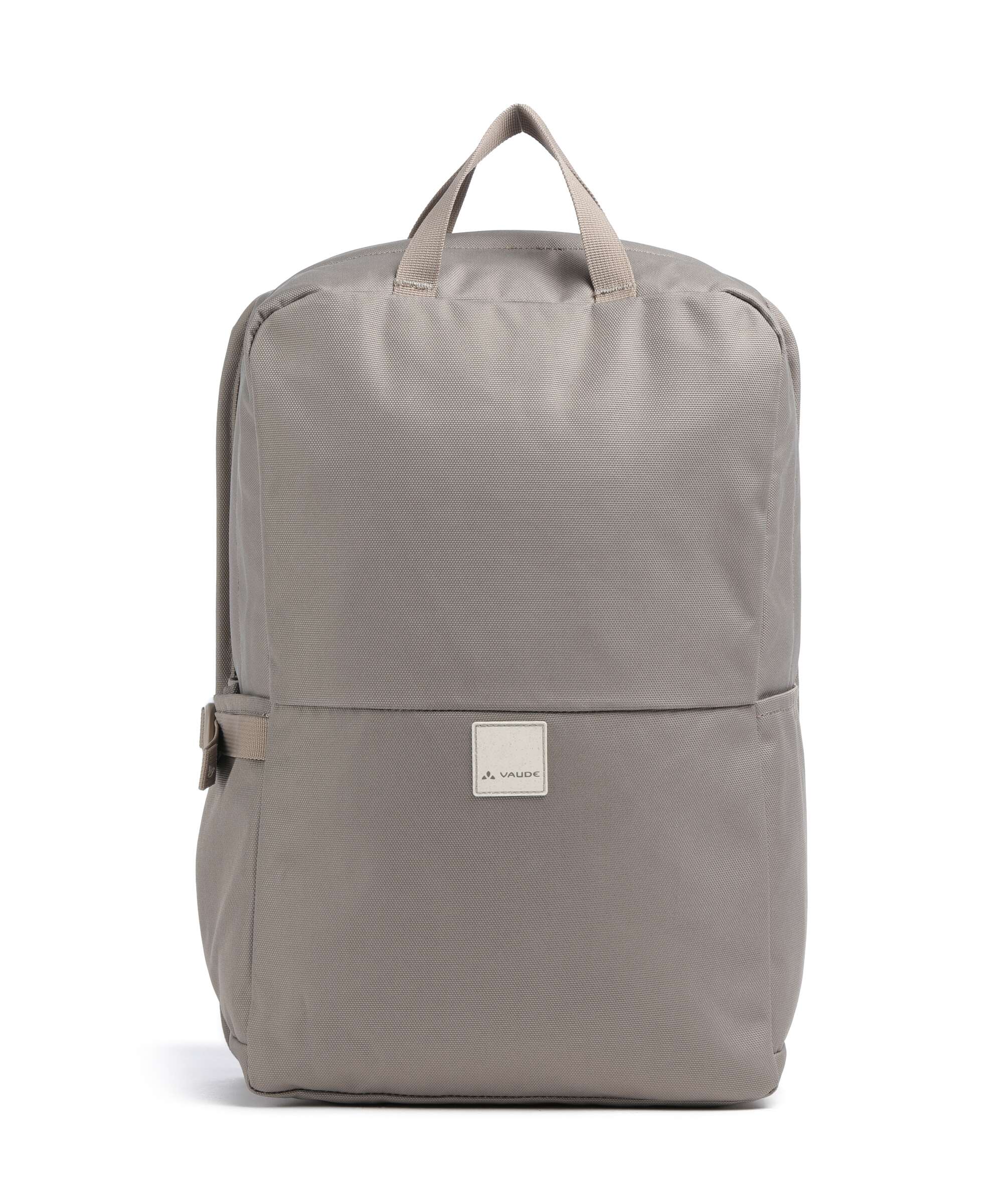 Vaude Coreway 17 Plecak coconut