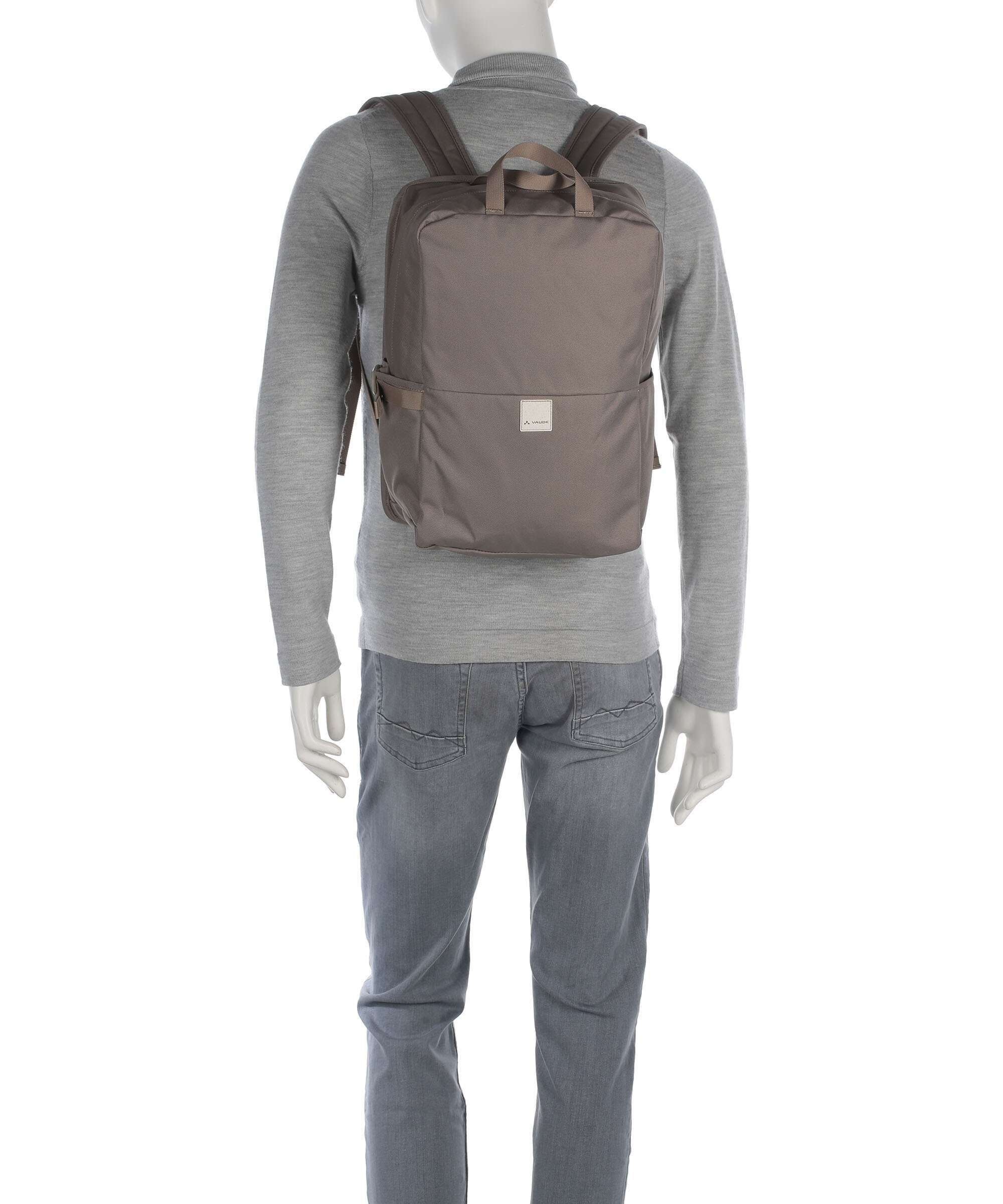 Vaude Coreway 17 Plecak coconut - Image 4