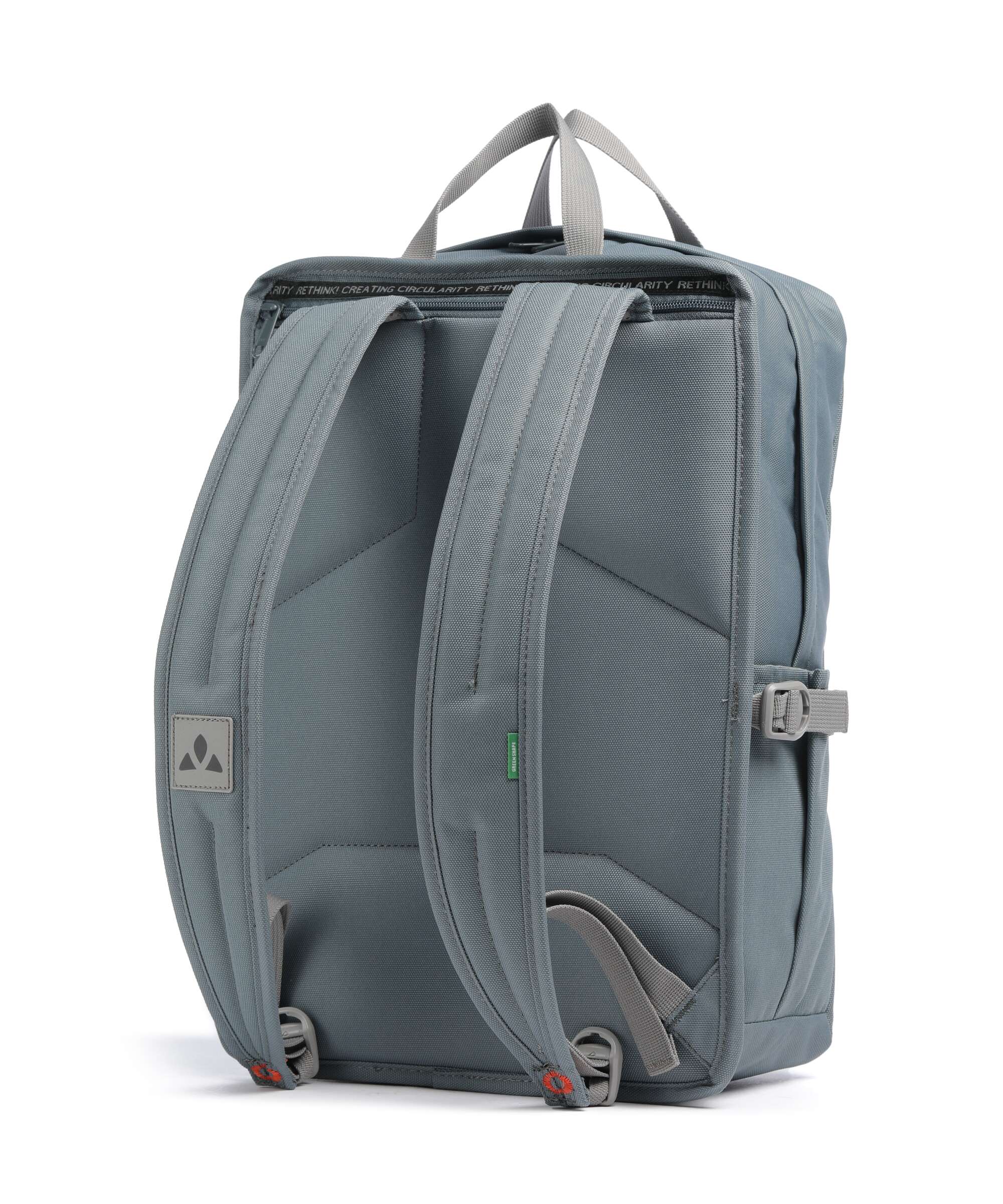 Vaude Coreway 17 Plecak heron - Image 2
