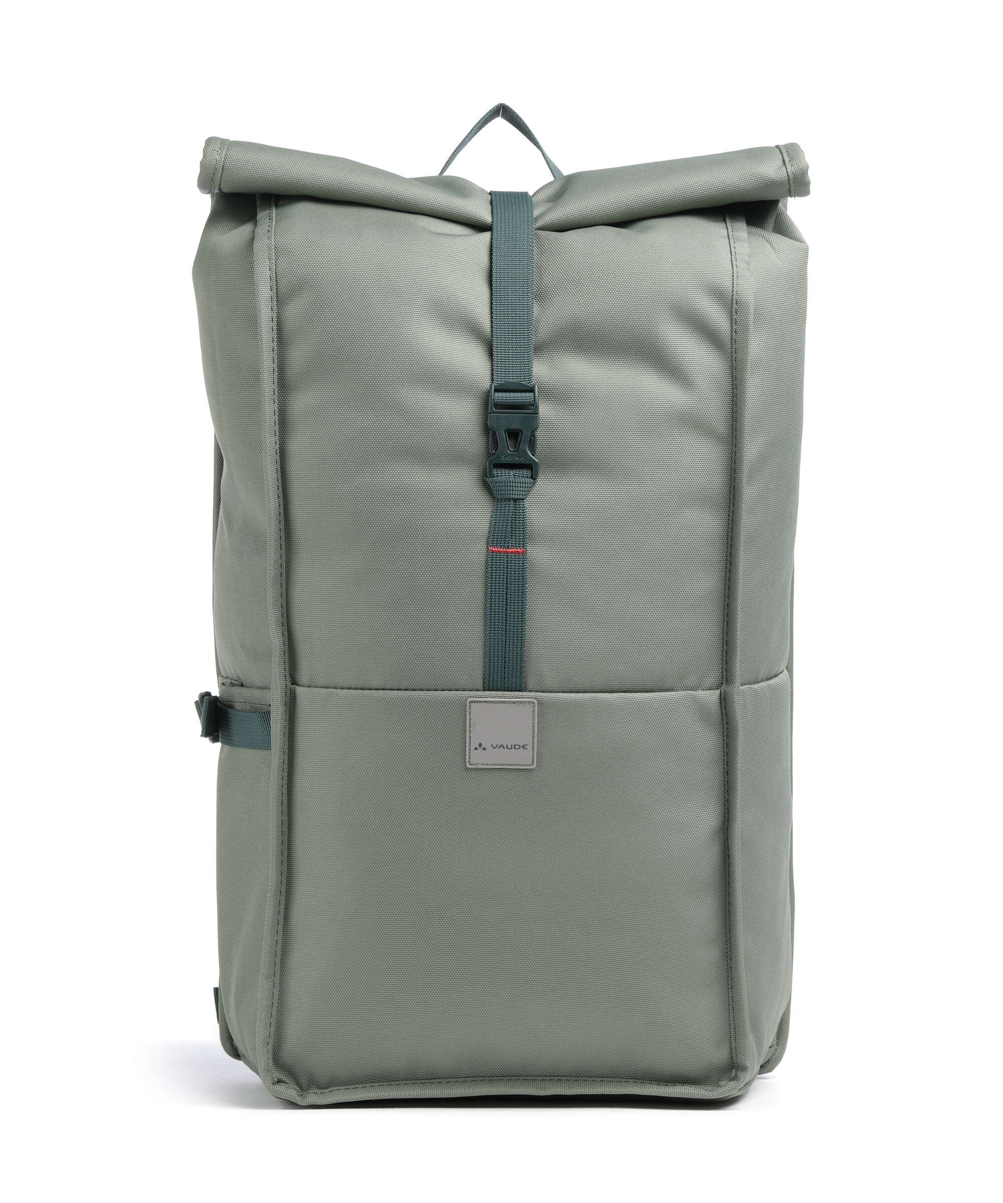 Vaude Coreway 20 Plecak z rolowanym zamknięciem agave