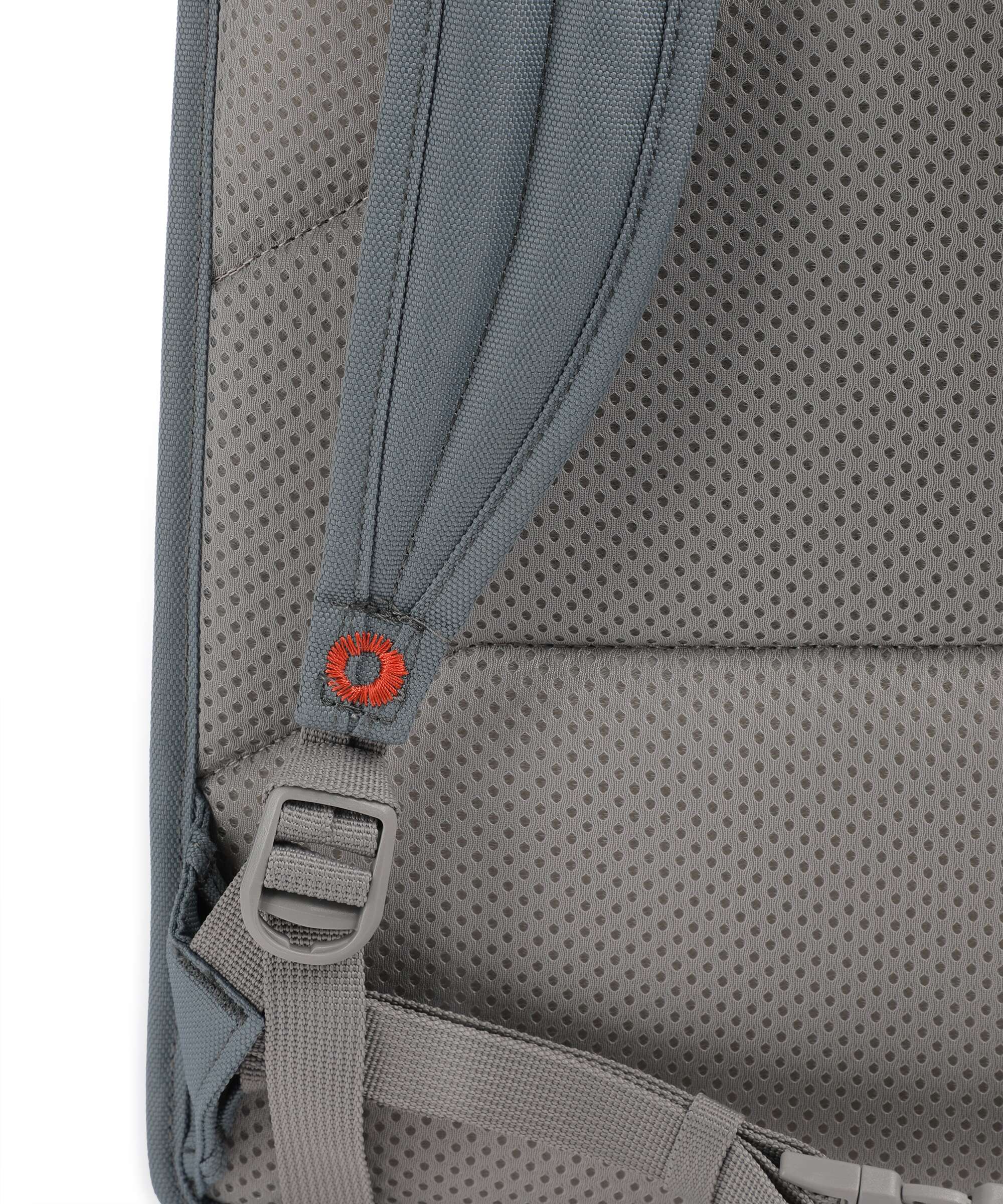 Vaude Coreway 20 Plecak z rolowanym zamknięciem heron - Image 3