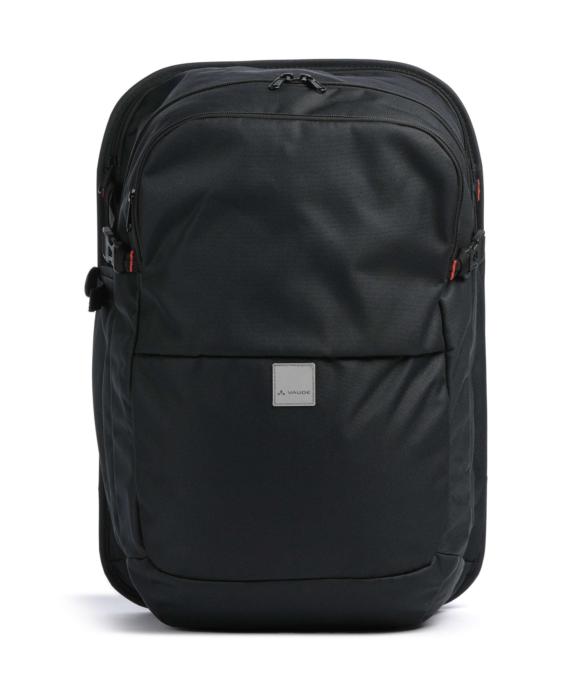 Vaude Coreway 30 Plecak black