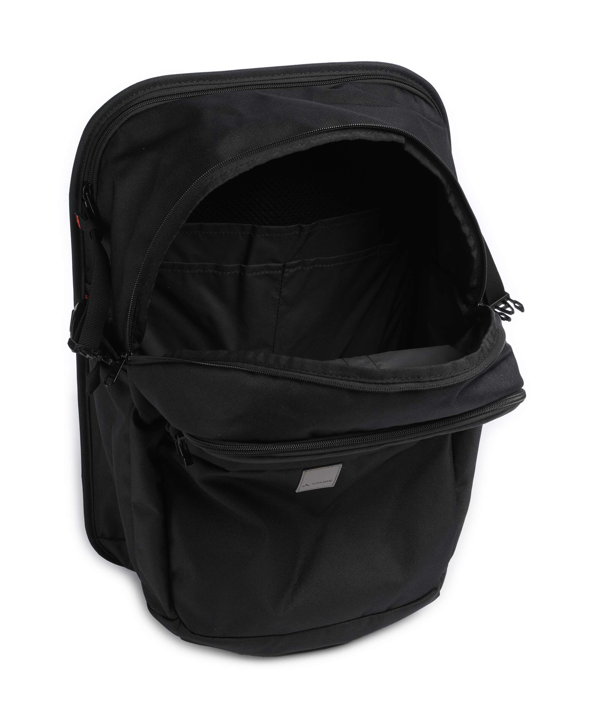 Vaude Coreway 30 Plecak black - Image 4