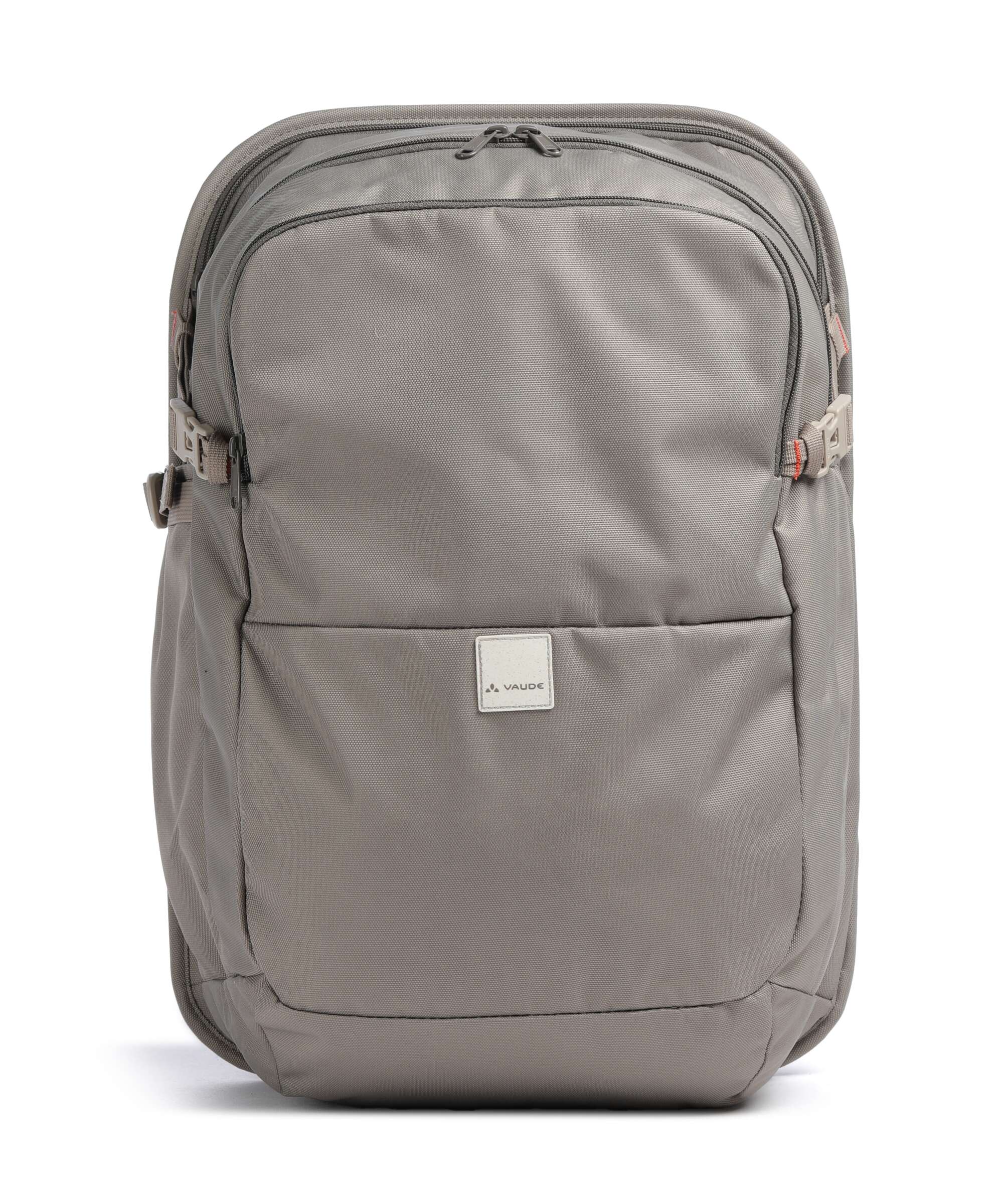 Vaude Coreway 30 Plecak coconut