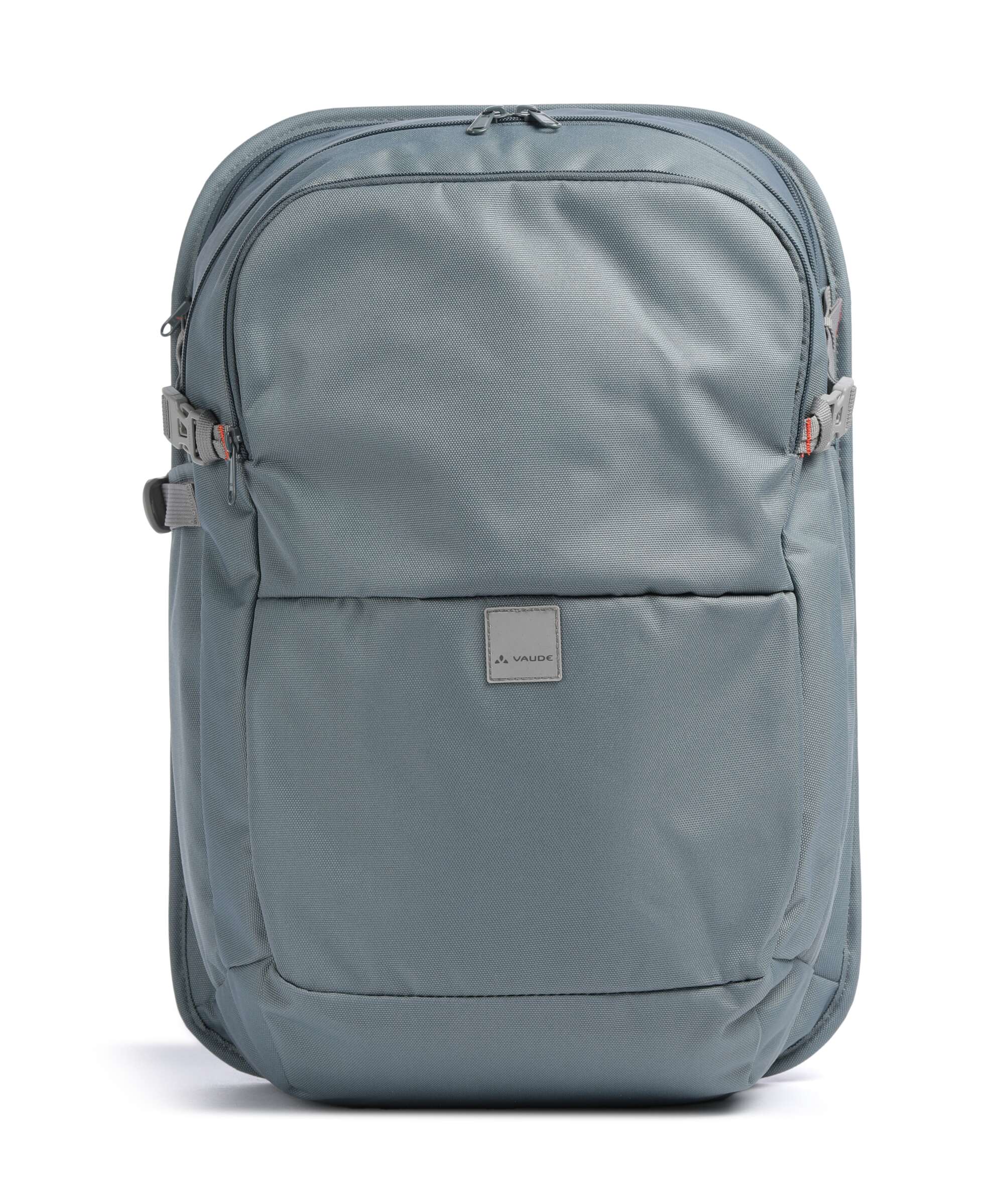 Vaude Coreway 30 Plecak heron