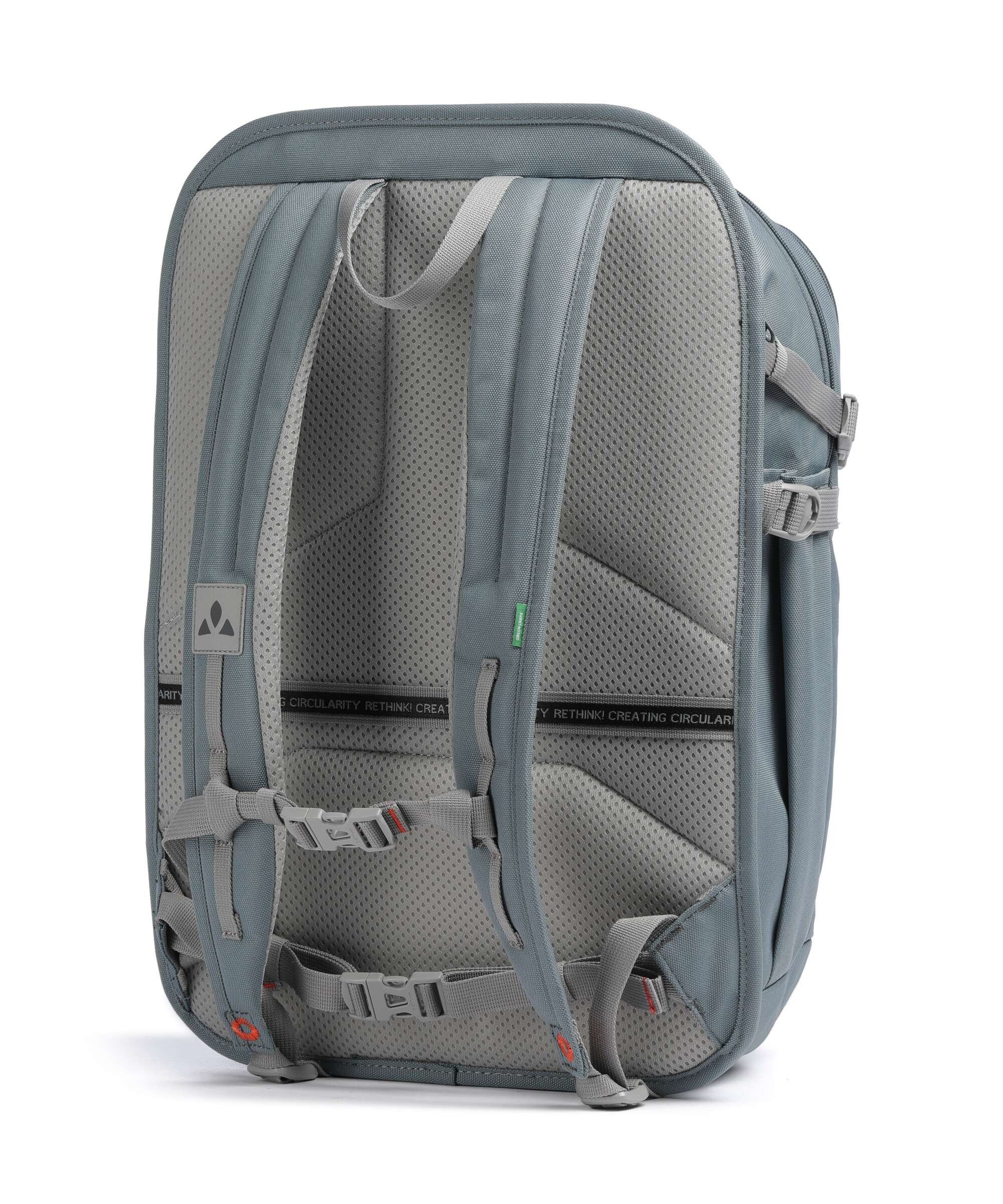 Vaude Coreway 30 Plecak heron - Image 2