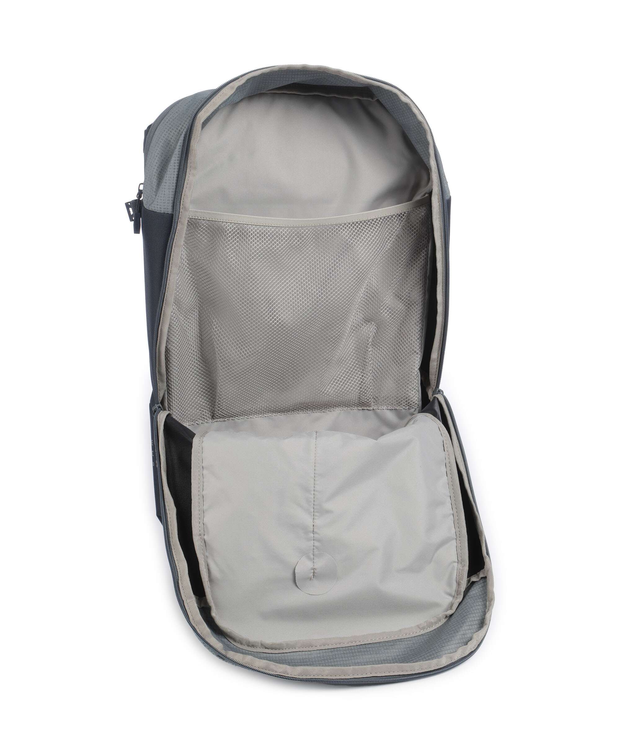 Vaude Cycle II 28 QMR 2.0 Torba na bagażnik heron - Image 6
