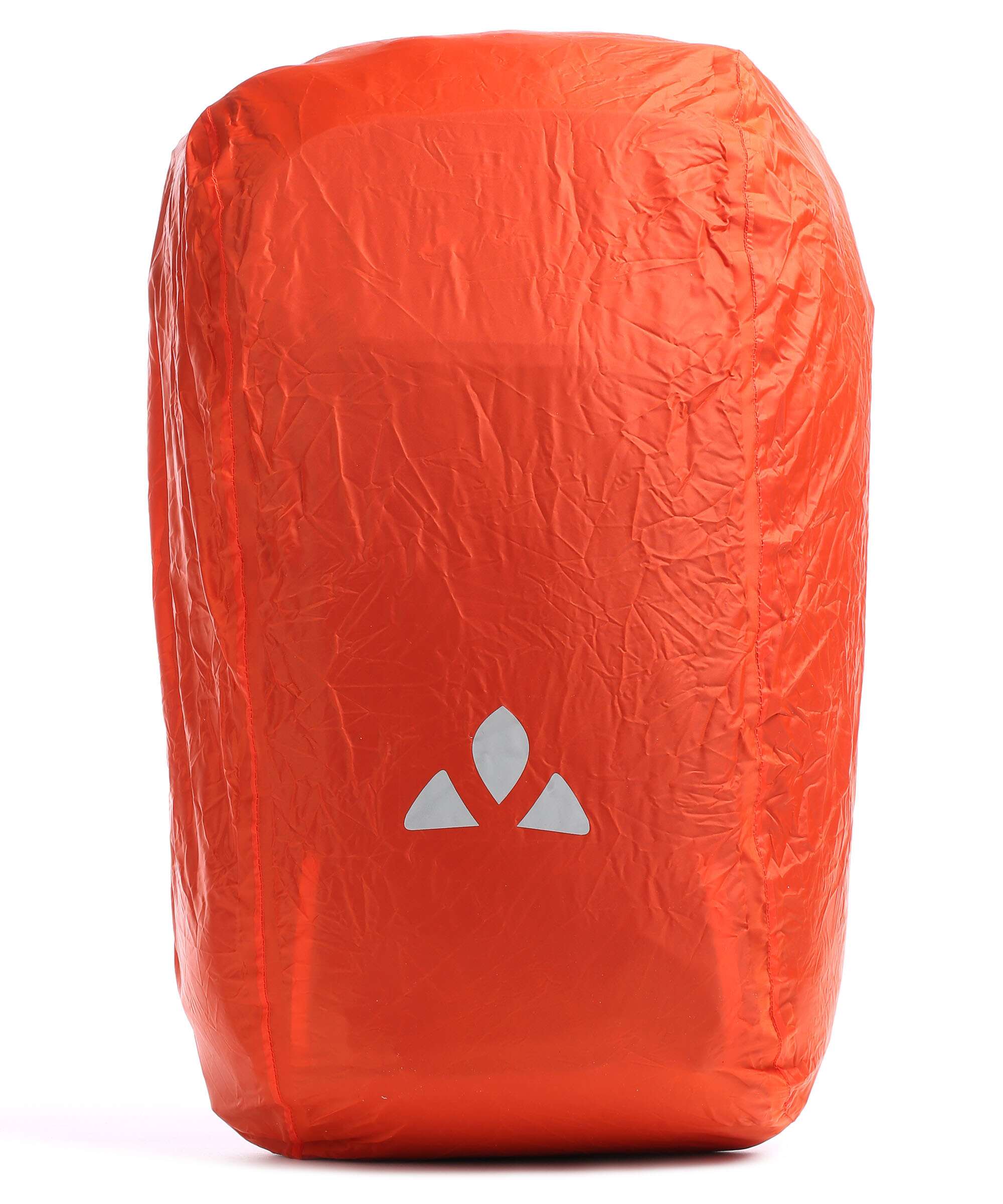 Vaude Cycle II Luminum 28 Plecak black - Image 6
