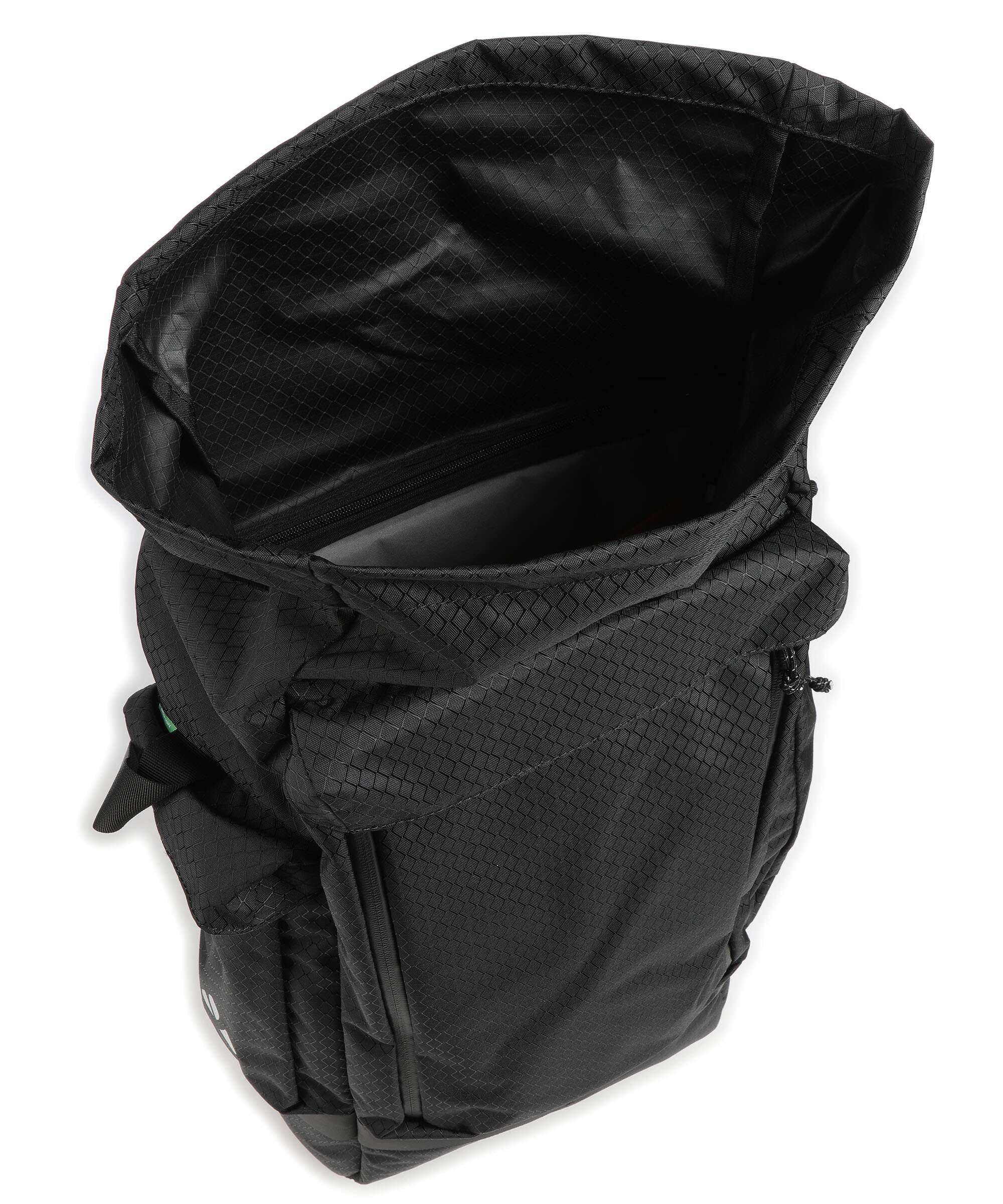 Vaude Cyclist Plecak rowerowy black - Image 5