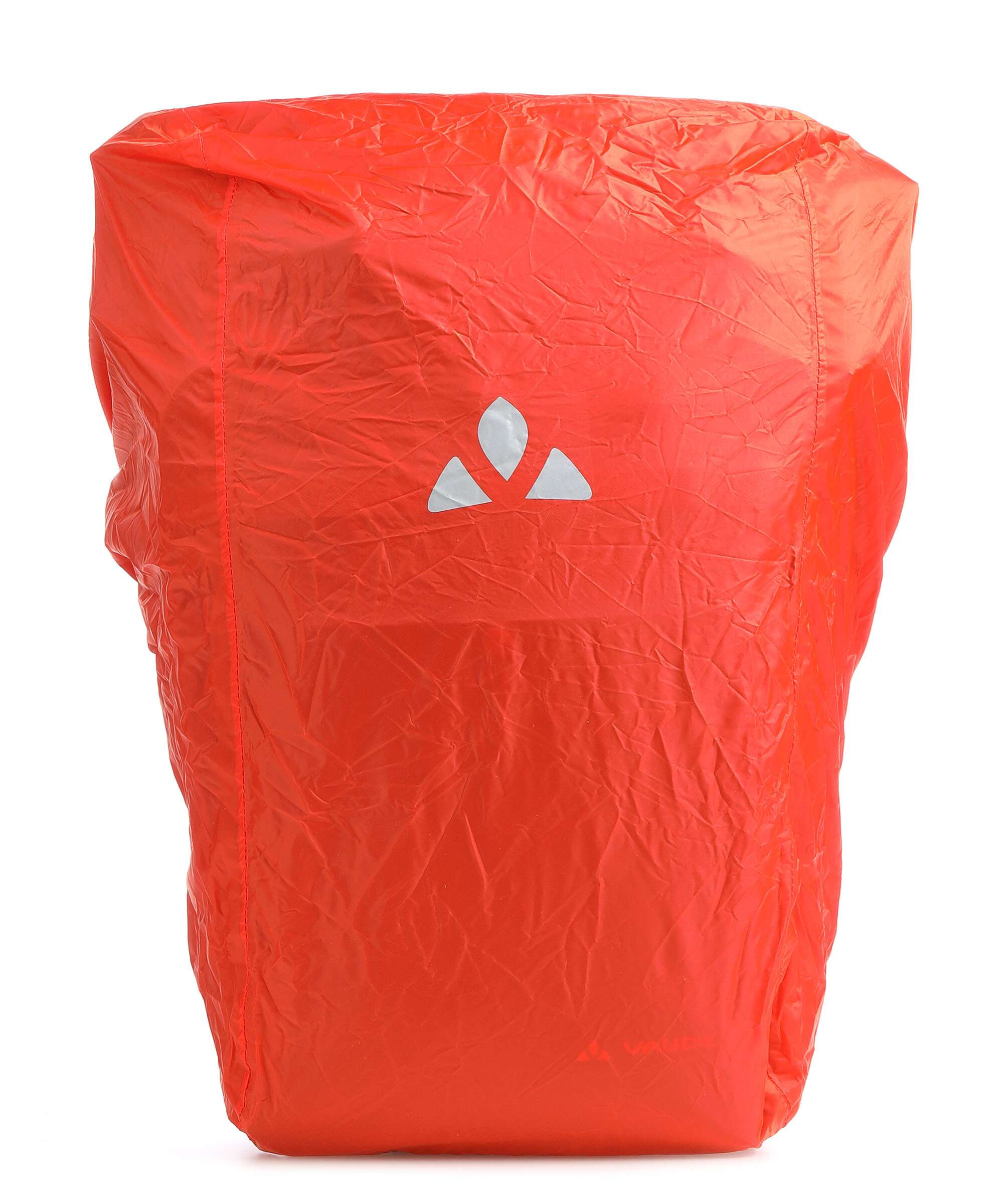 Vaude ExCycling Back QMR 2.0 Torba na bagażnik black - Image 6