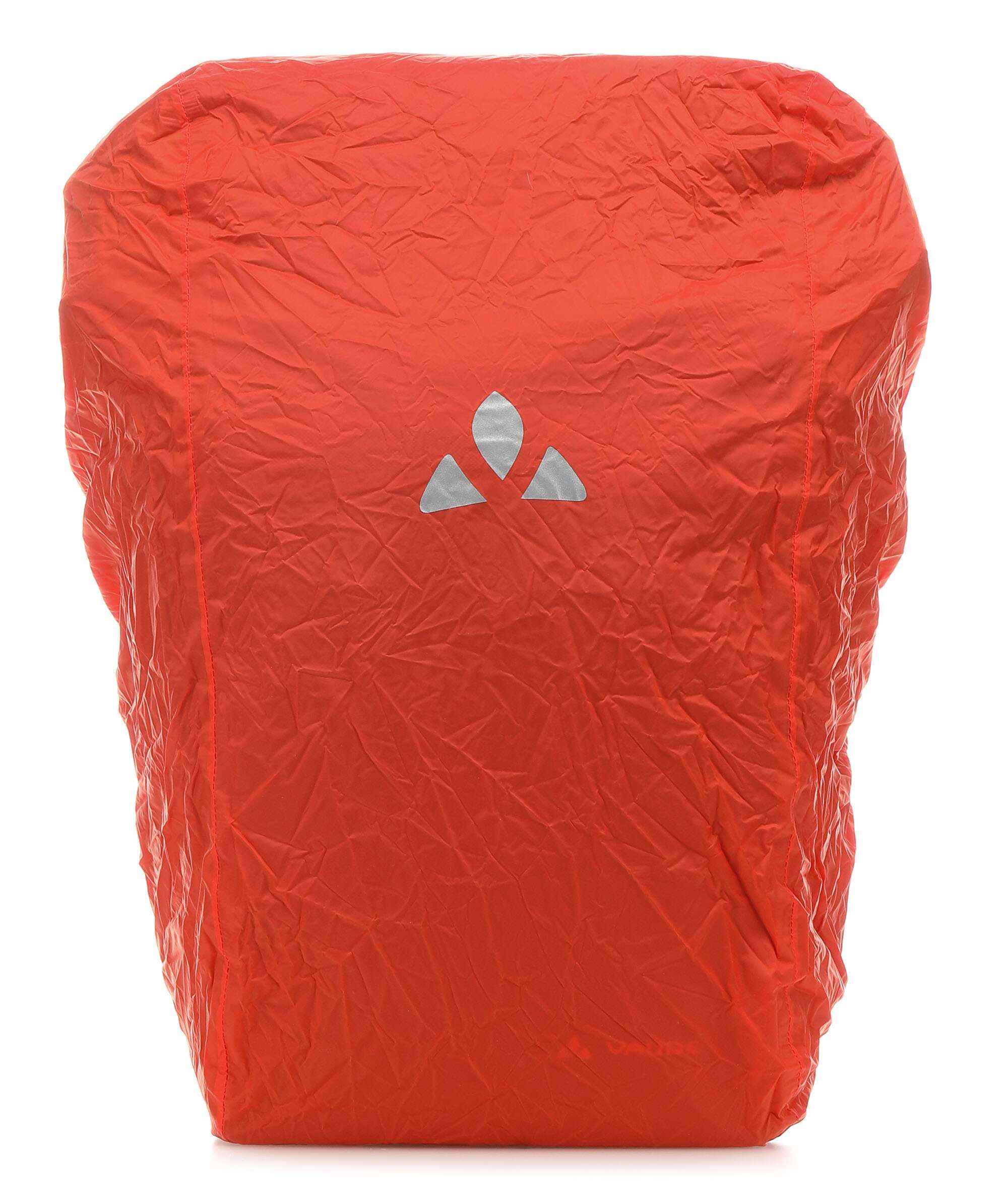 Vaude ExCycling Back QMR 2.0 Torba na bagażnik cedar wood - Image 7