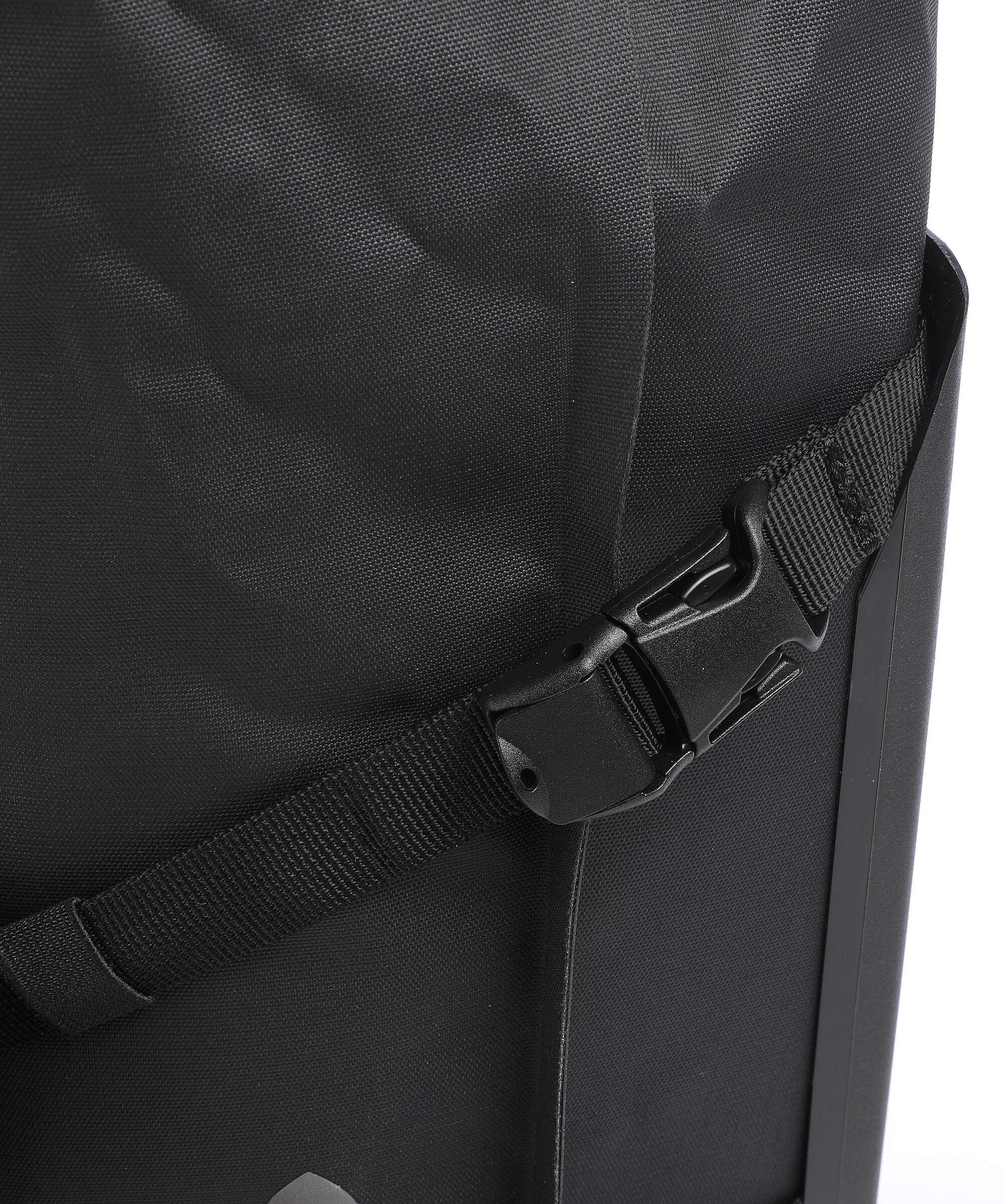 Vaude Free Cargo Torba na bagażnik black - Image 3
