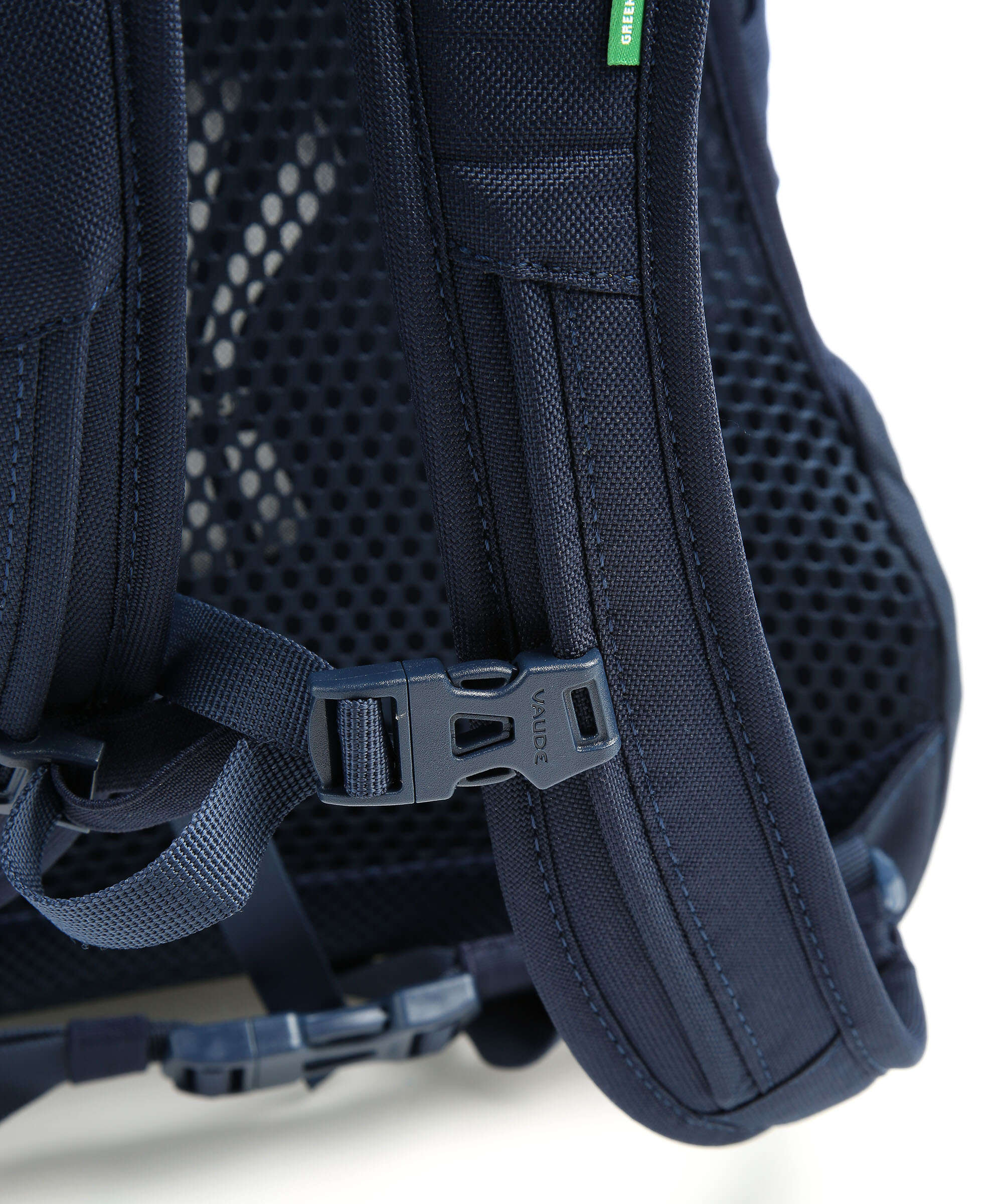 Vaude Magus 20 Plecak turystyczny blue - Image 3