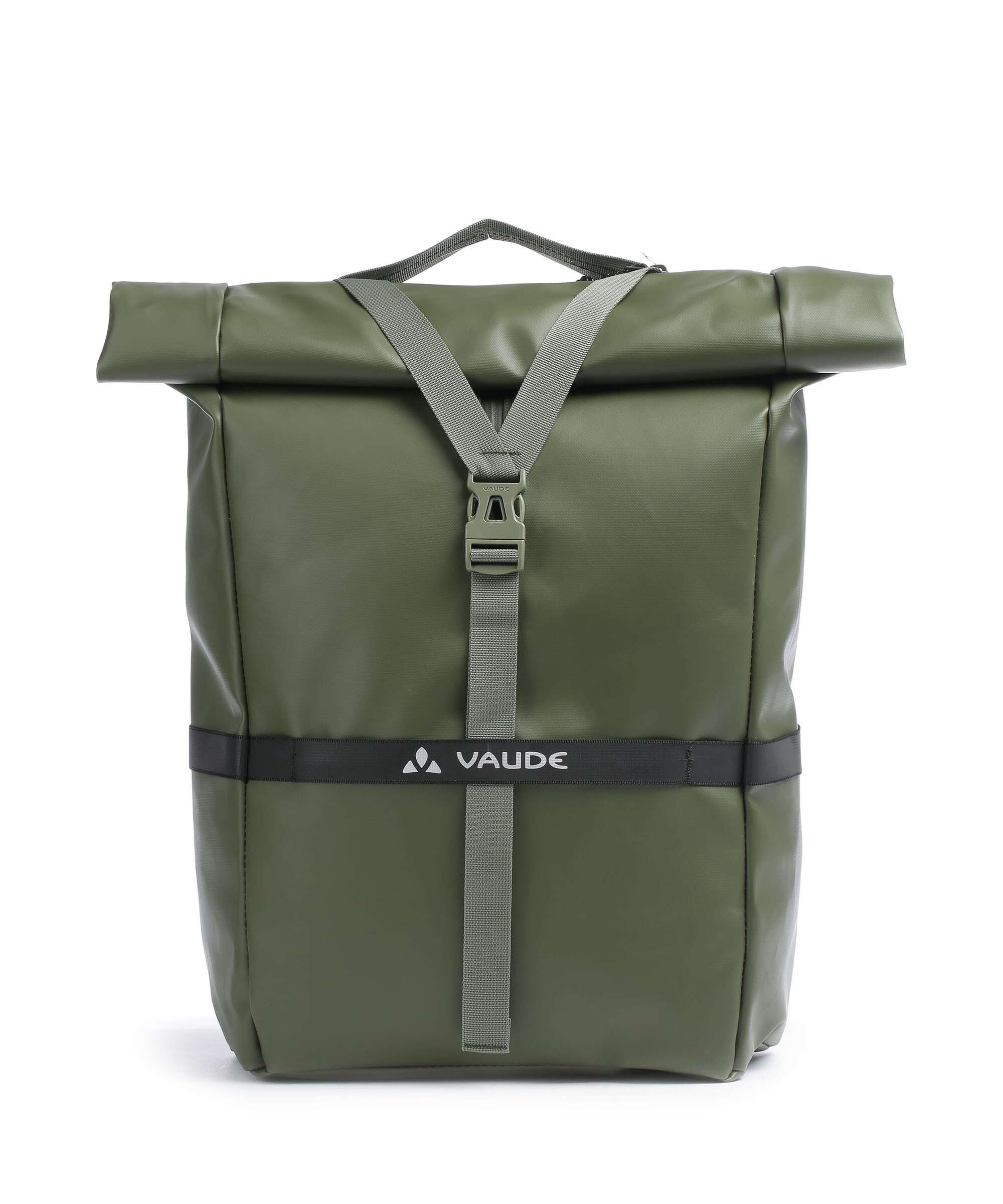 Vaude Mineo 23 Plecak khaki
