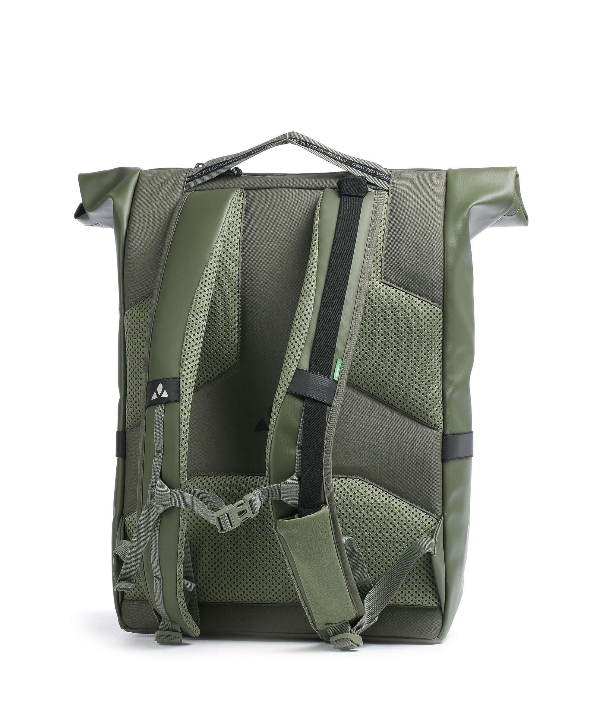 Vaude Mineo 23 Plecak khaki - Image 2