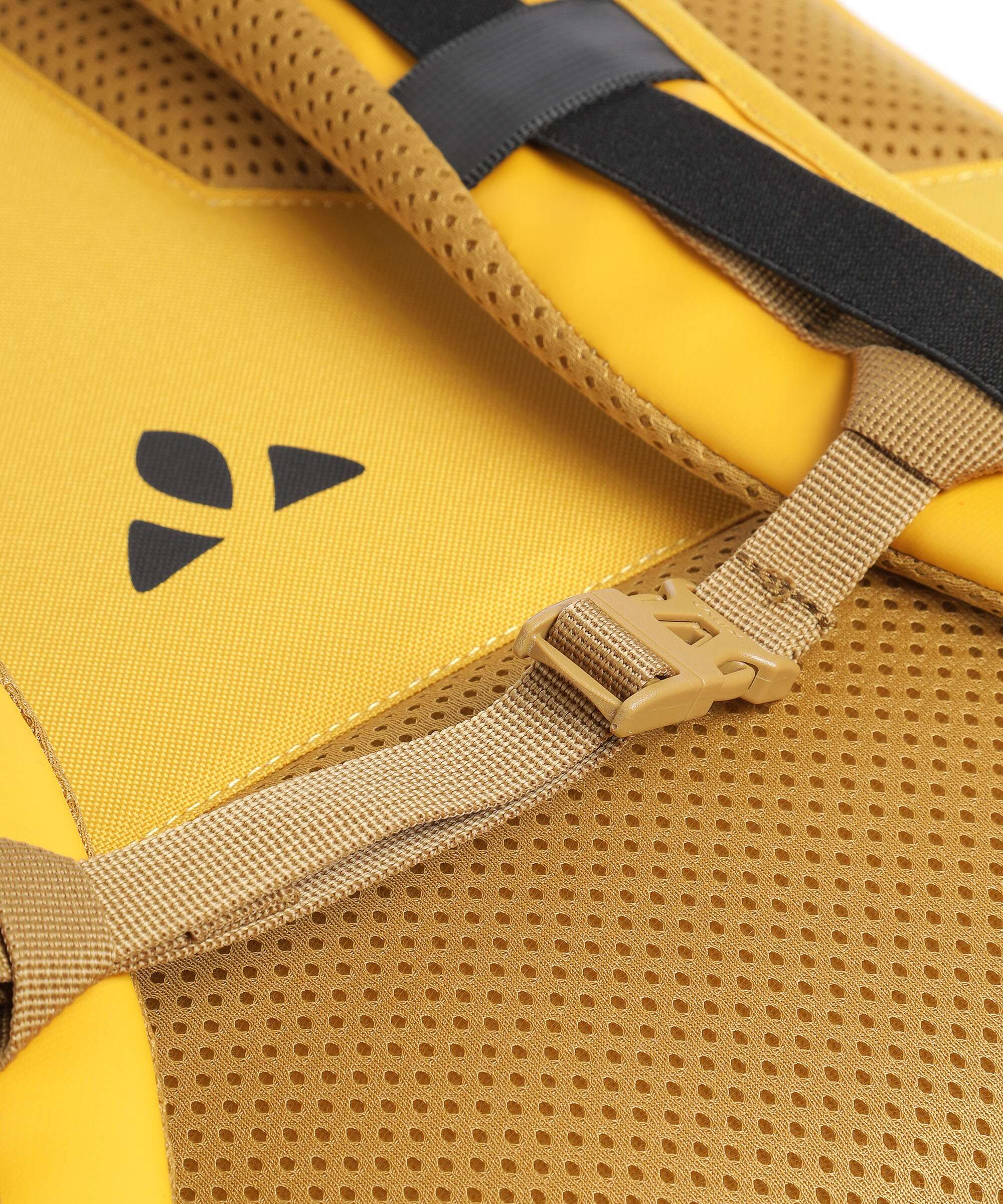 Vaude Mineo 23 Plecak burnt yellow - Image 4