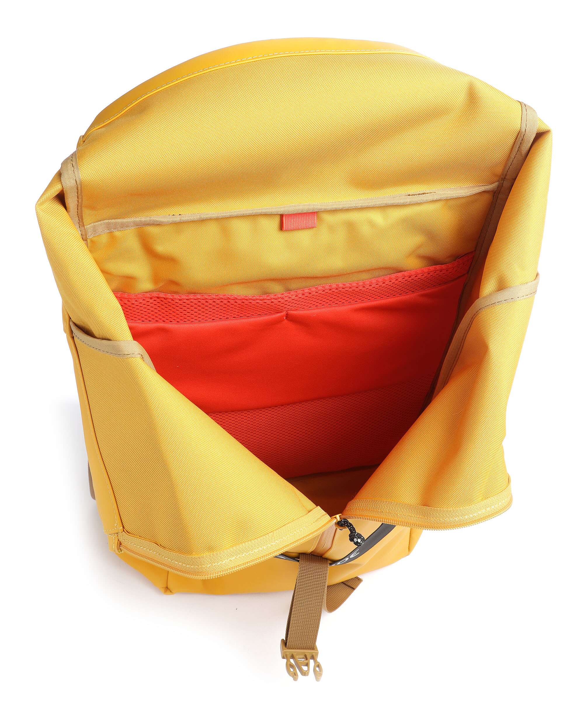 Vaude Mineo 23 Plecak burnt yellow - Image 5