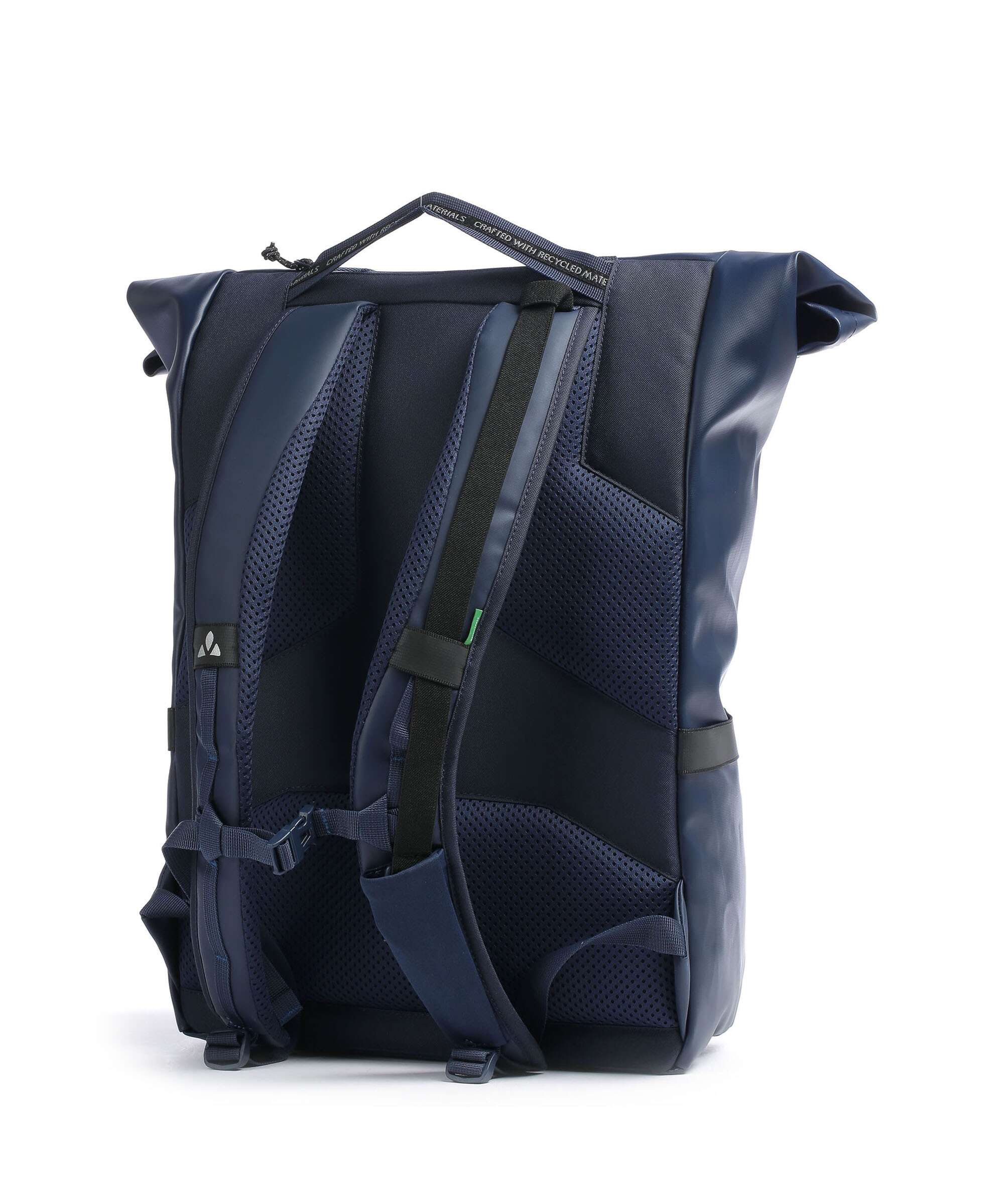 Vaude Mineo 23 Plecak eclipse - Image 2