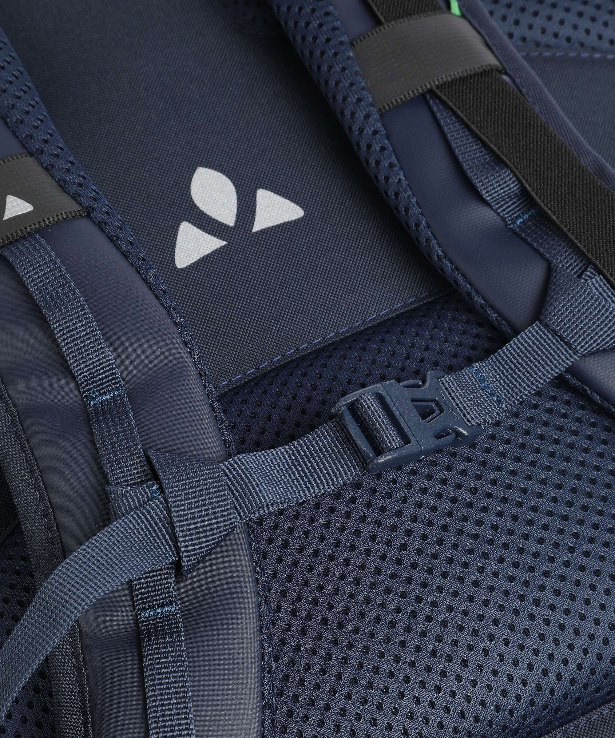 Vaude Mineo 23 Plecak eclipse - Image 4