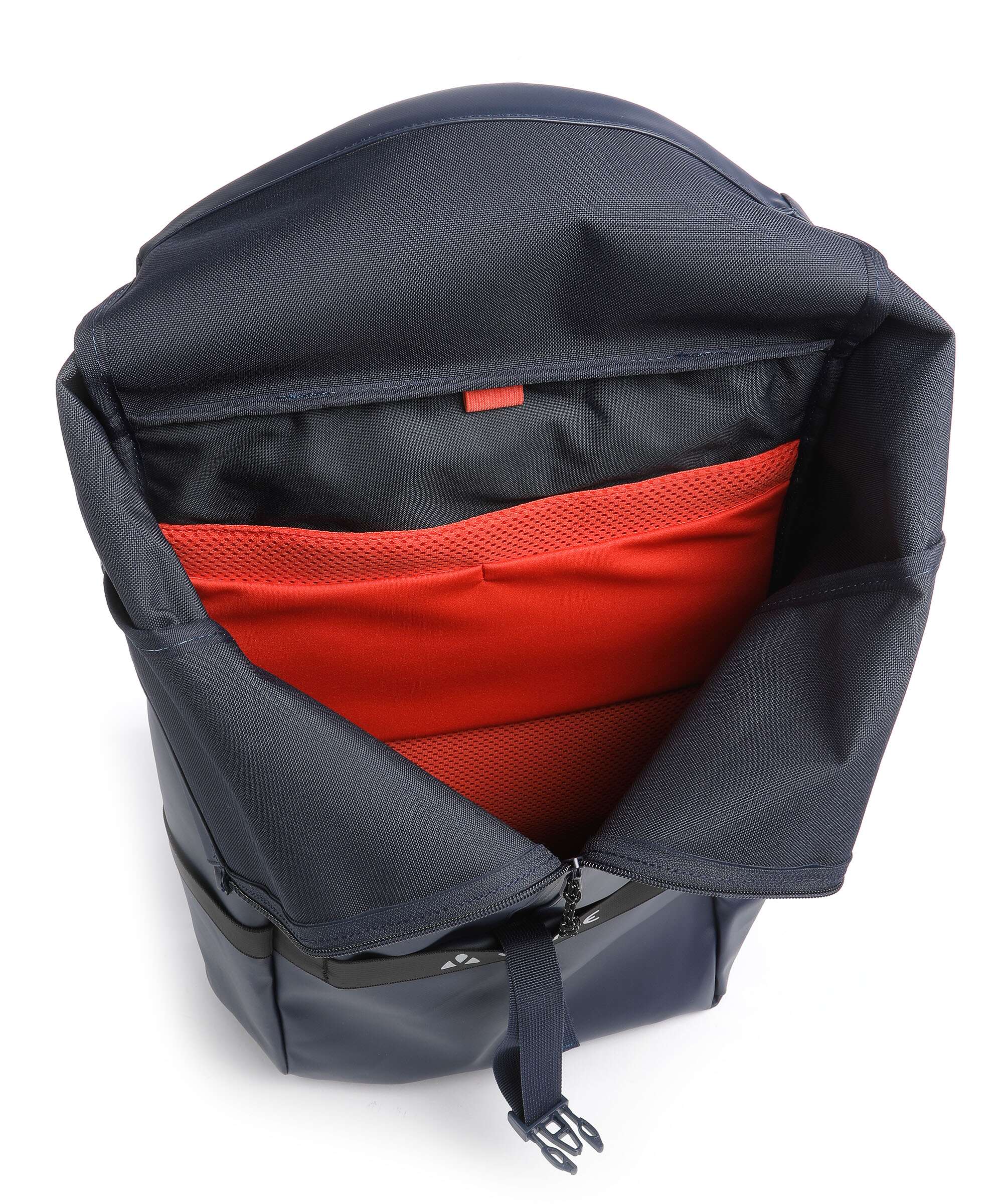 Vaude Mineo 23 Plecak eclipse - Image 5