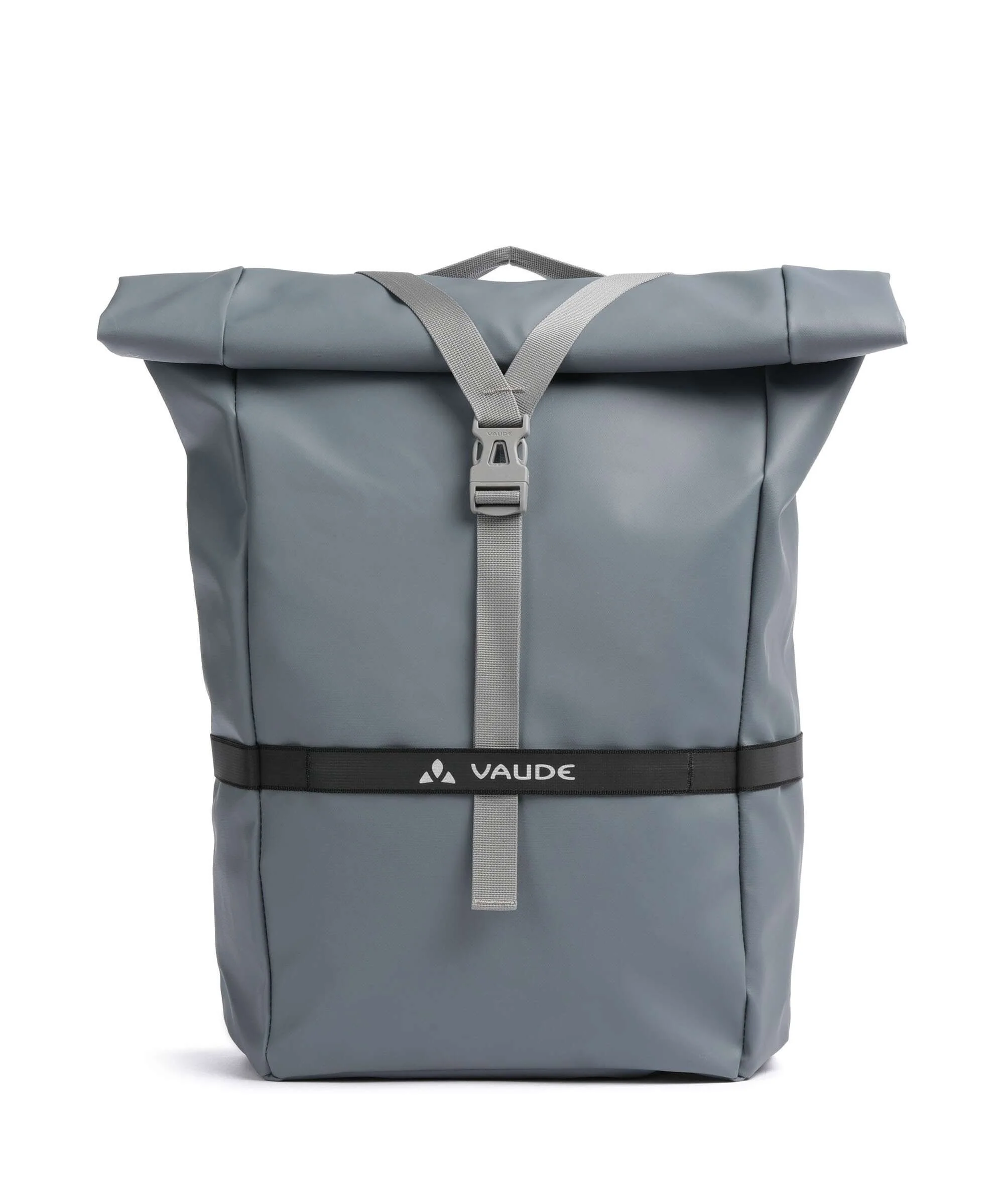 Vaude Mineo 23 Plecak heron