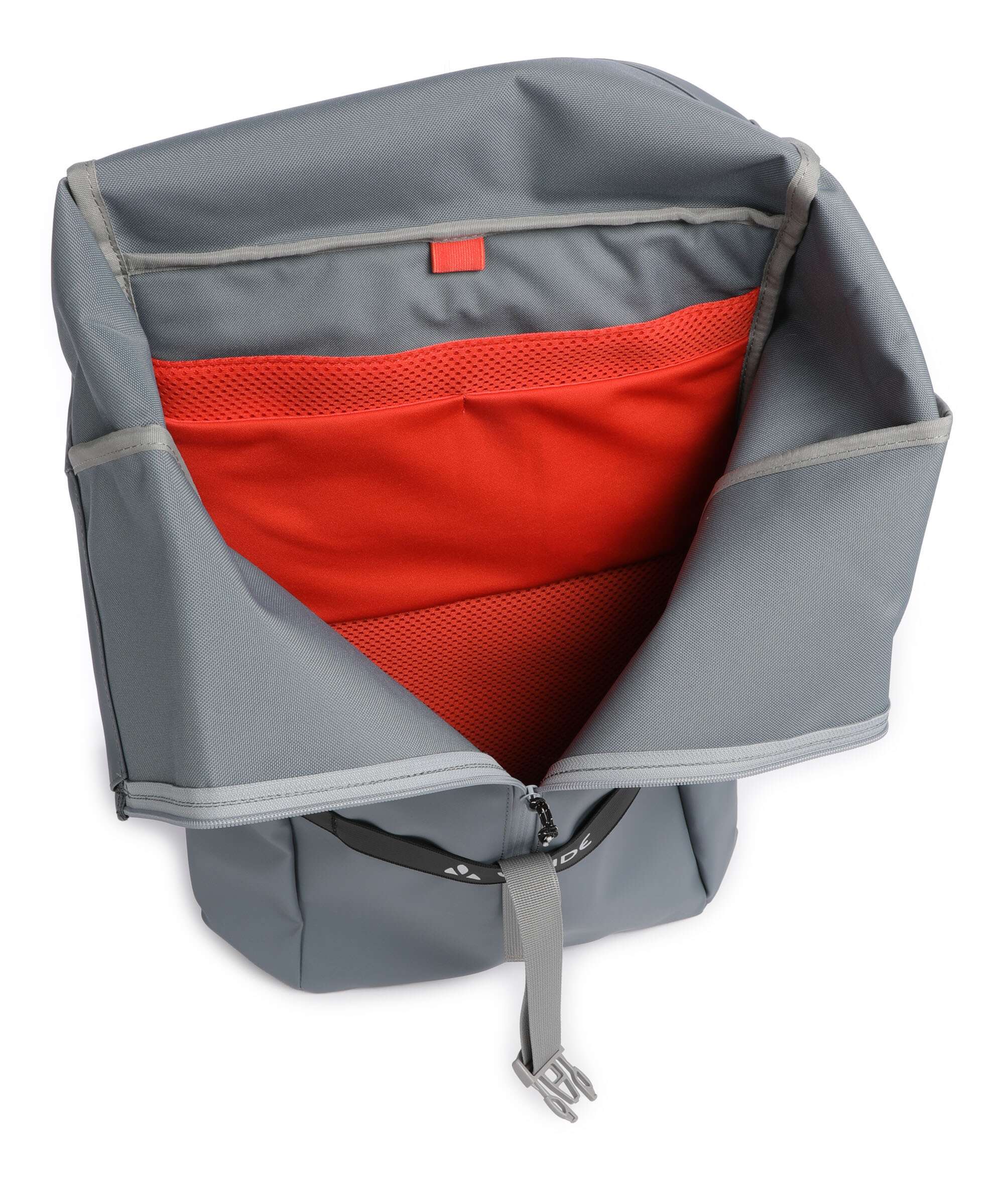 Vaude Mineo 23 Plecak heron - Image 5