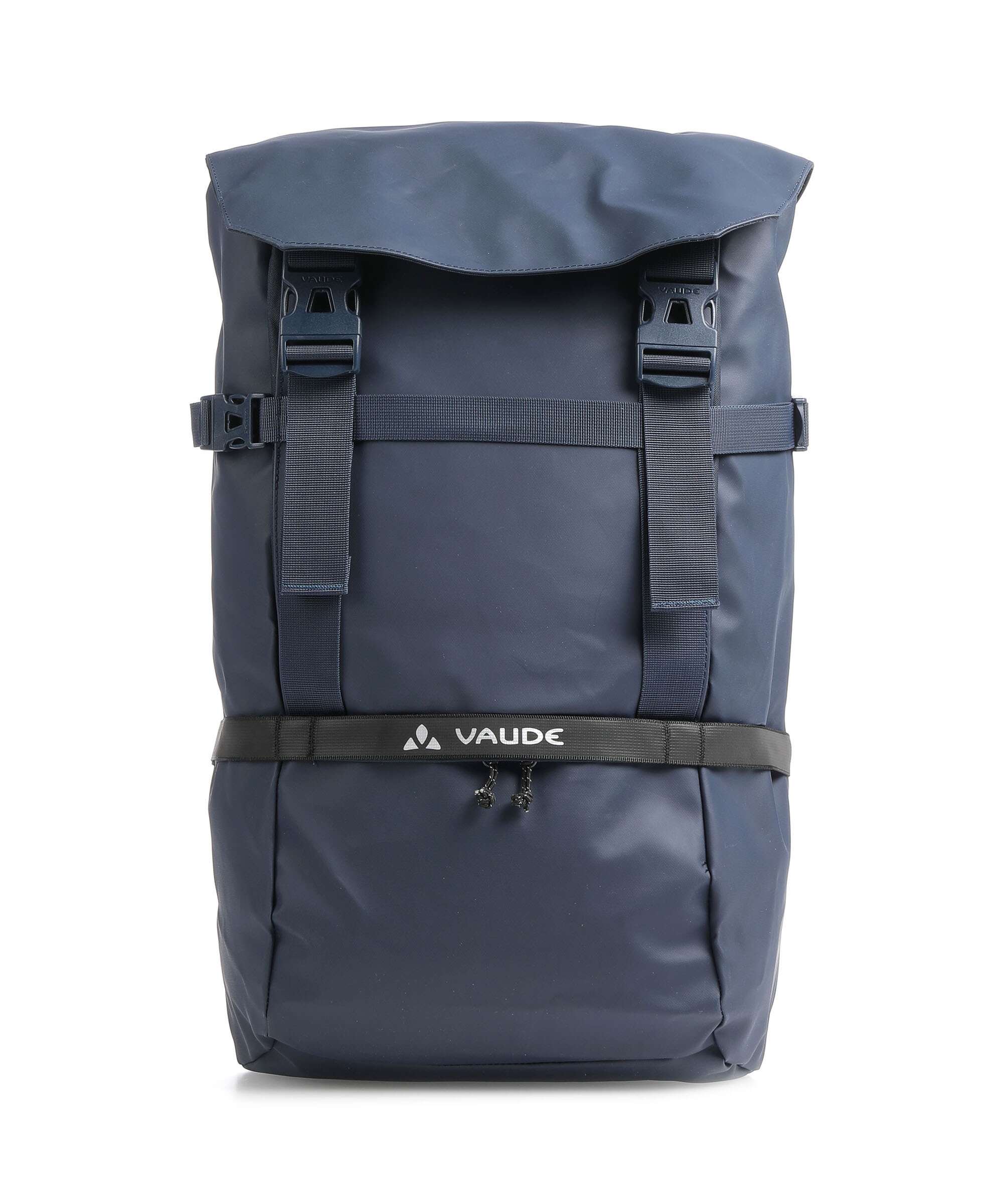 Vaude Mineo 30 Plecak turystyczny eclipse