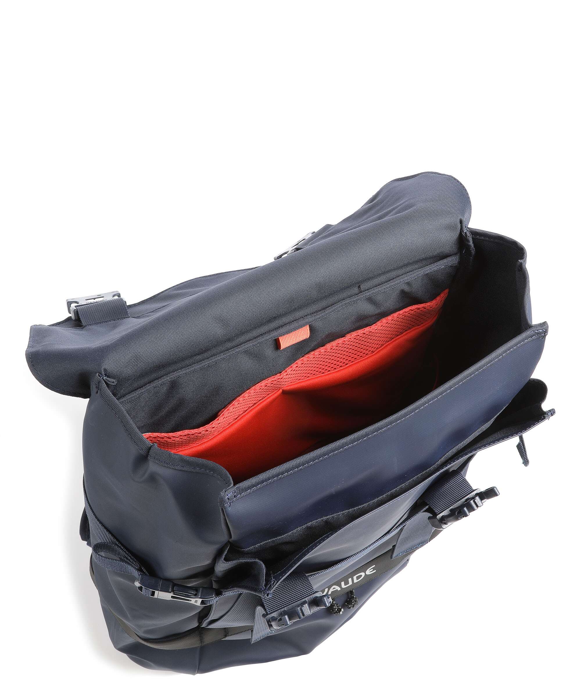 Vaude Mineo 30 Plecak turystyczny eclipse - Image 5