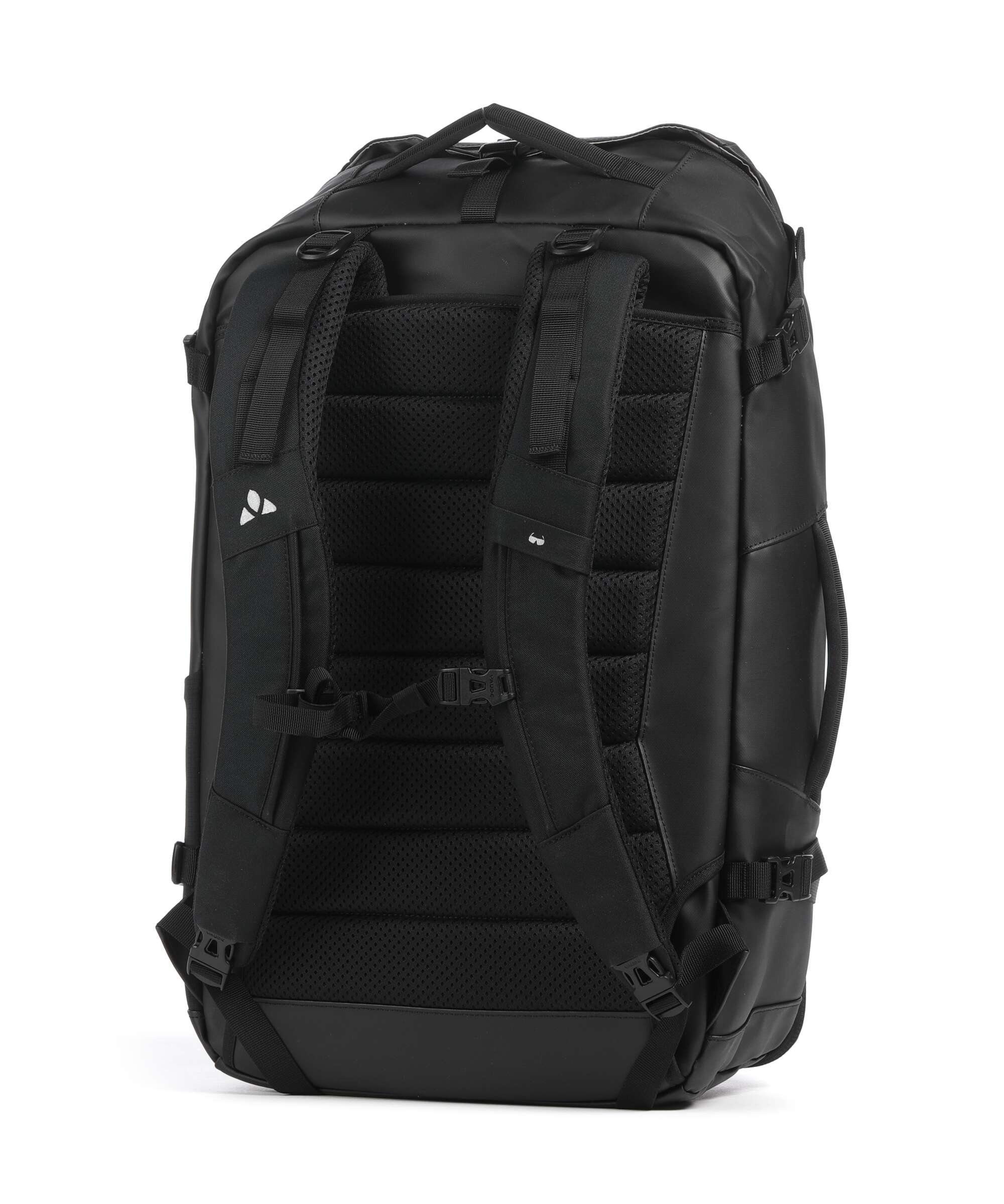 Vaude Mundo Proof 38 Carry-On Plecak podróżny black - Image 2